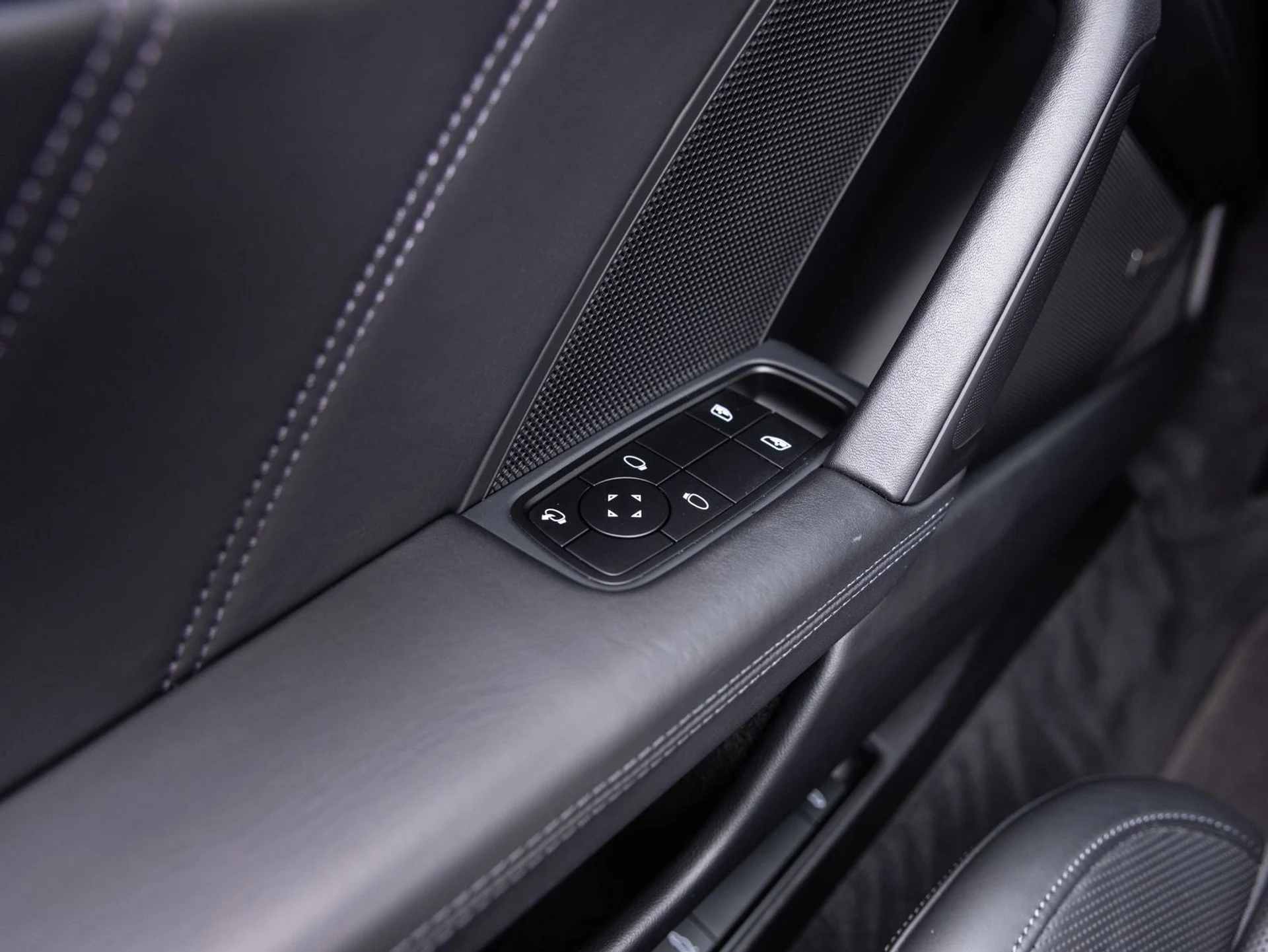 mph022_1308362010_23_78307a2e4b