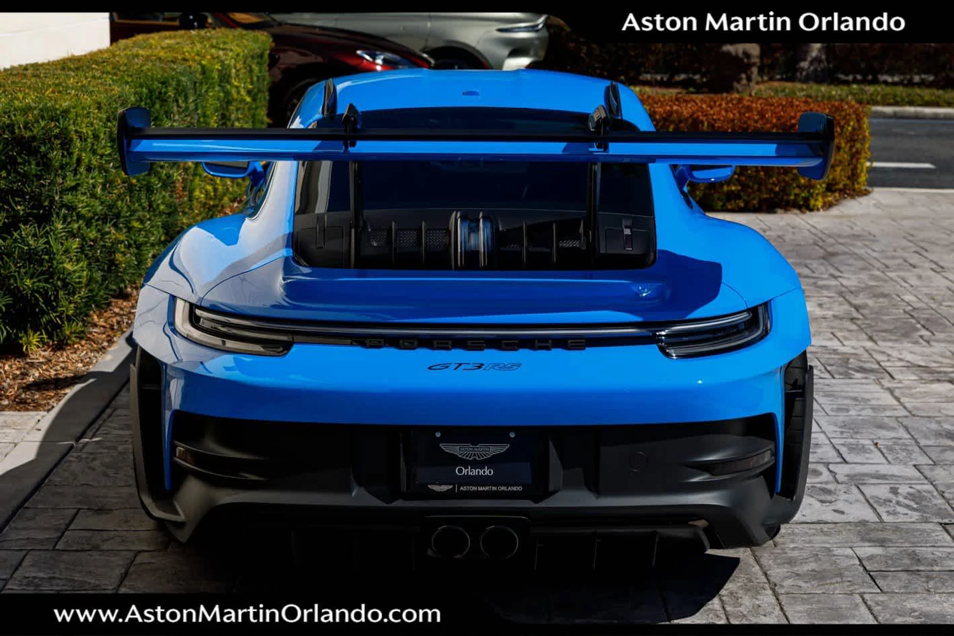 mph022_1308389013_23_37a1332db3