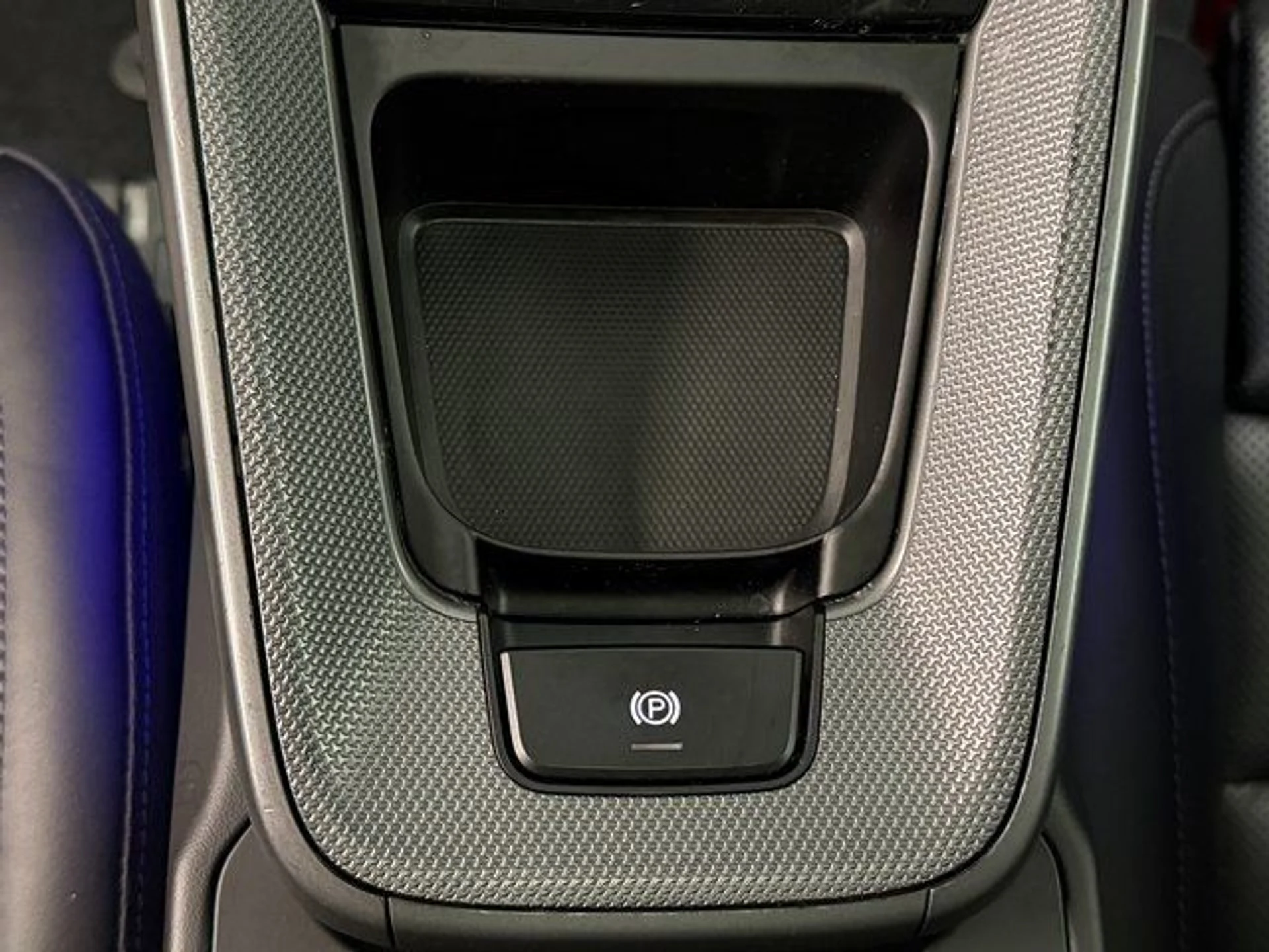 mph022_1308469456_4e0bee355ba4c6f7c31f9bf1256ae428_2d9b8b9538