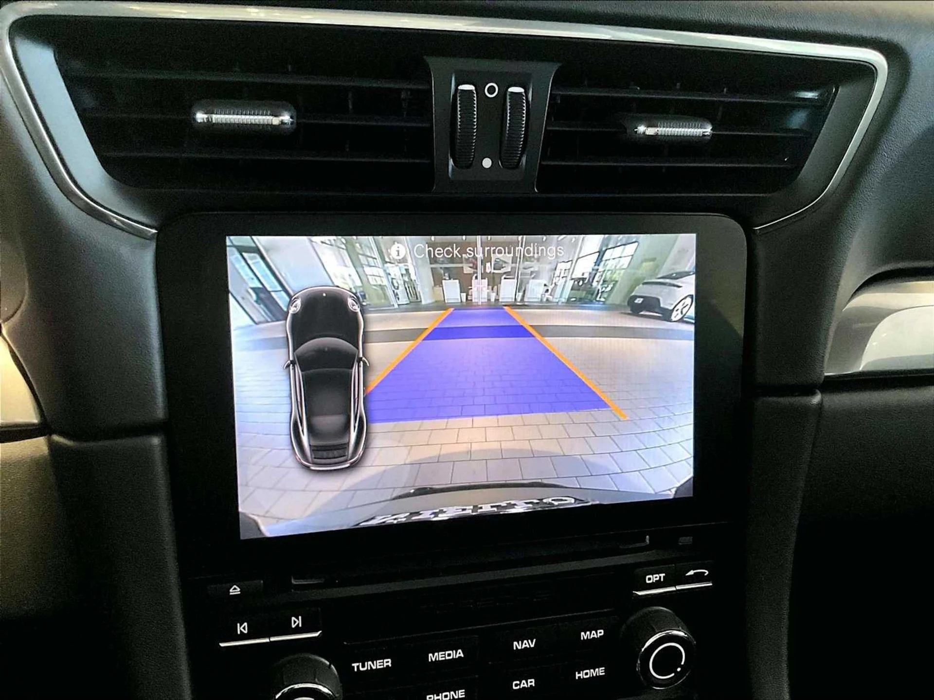 mph022_1308634749_660412a0d376cb3a7bb3f5c6e28131a5x_020ce7a992