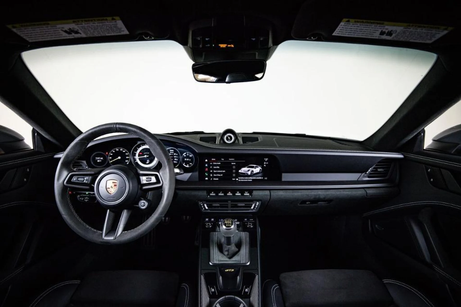 mph022_130898621_G0_R_Az3_Vj_Ylf_Qv0p_AFF_7wlil_D0_Xg_04ea2b2977