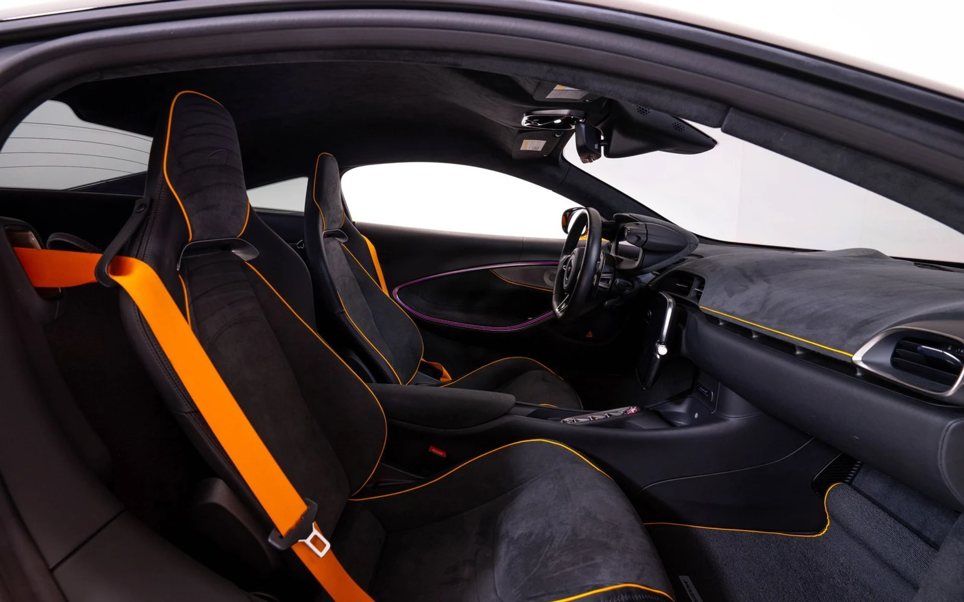 mph022_1309055194_a3dfc6452d6d78c350113e29d5dff492x_b59430e69f