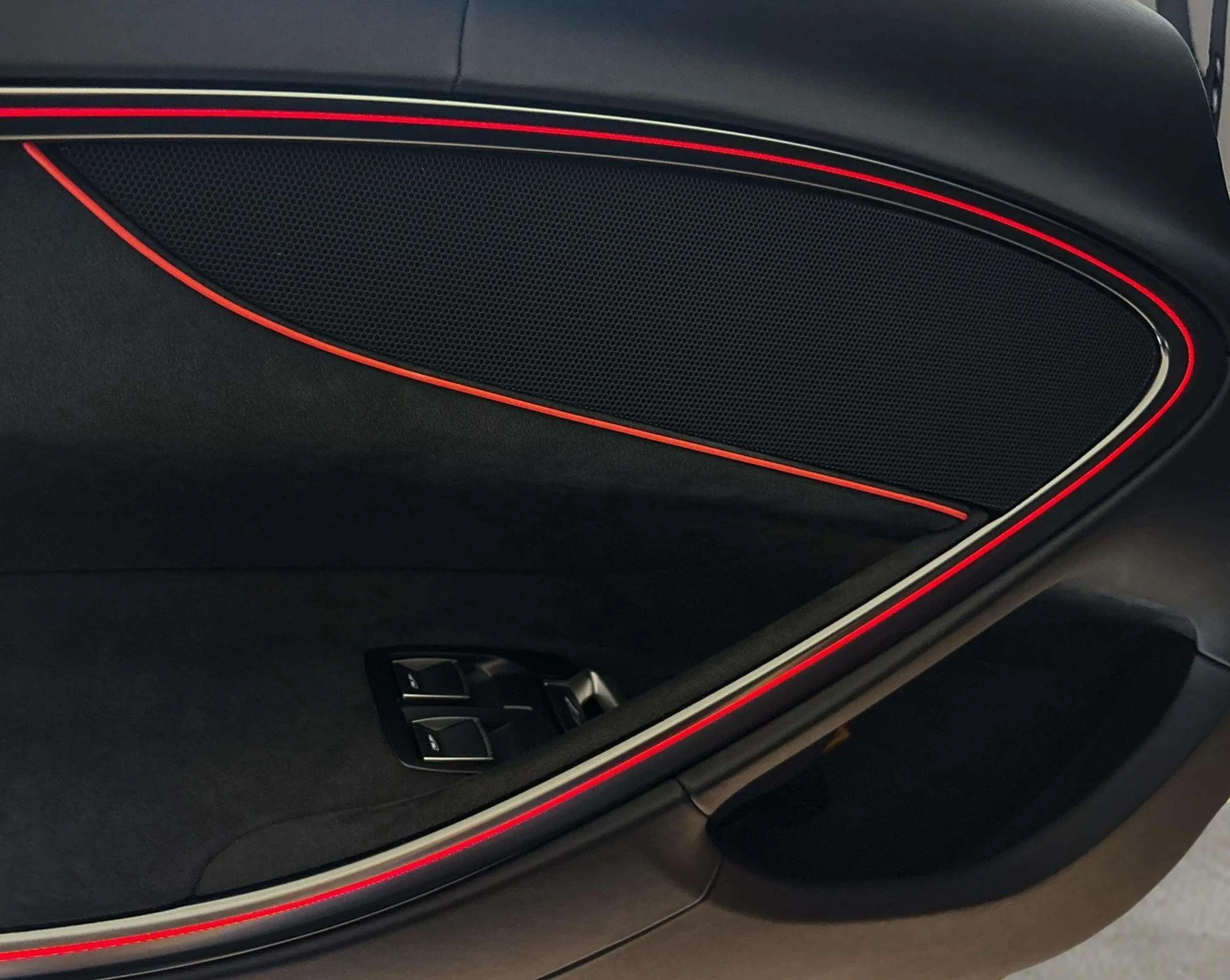 mph022_1309335157_02219bbc_bc5f_4bbc_a020_22f130669543_0c9947f823