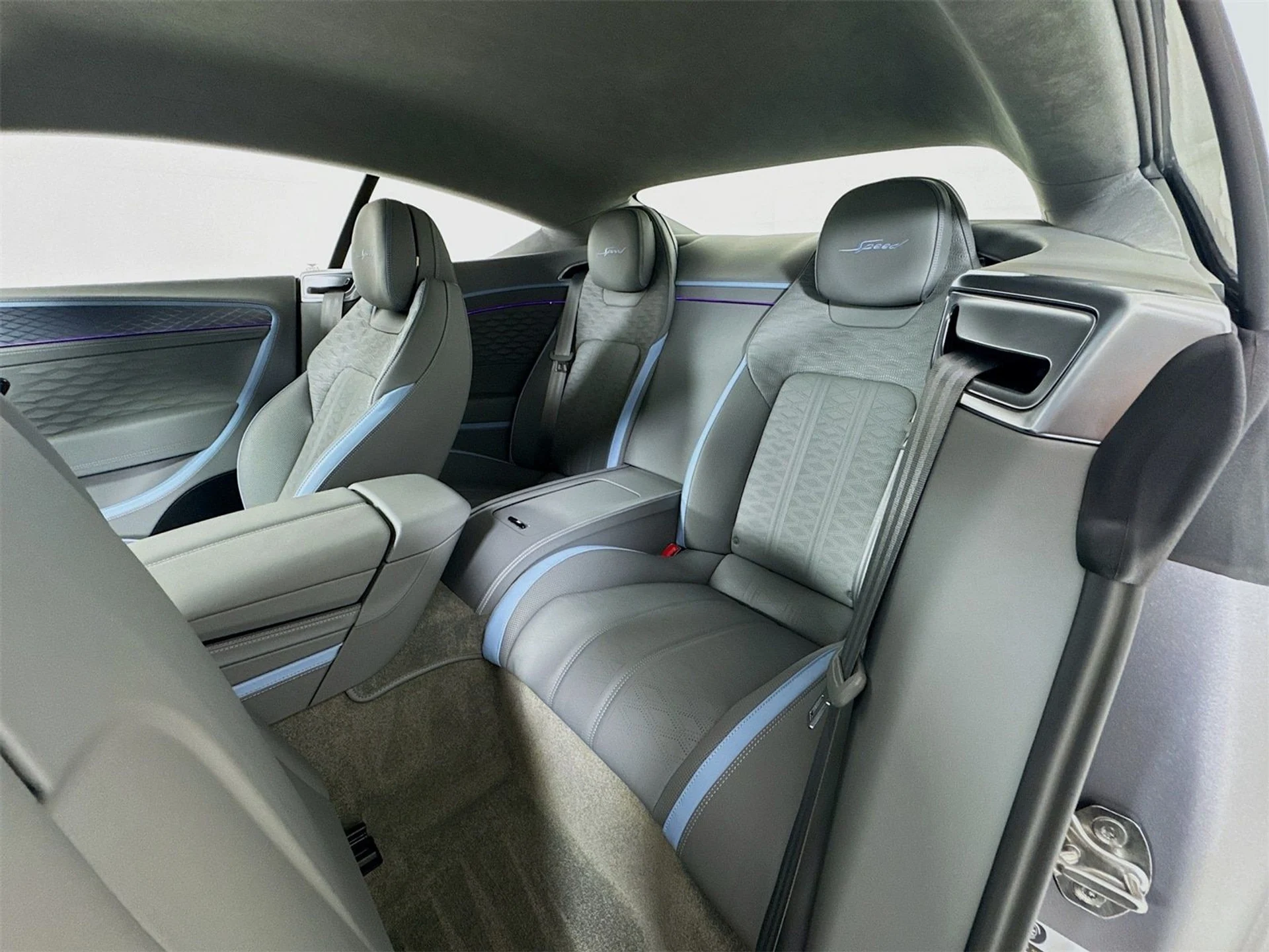 mph022_1309567632_be67263378aec9424dc31f1aff7214d6x_0b768a1e14