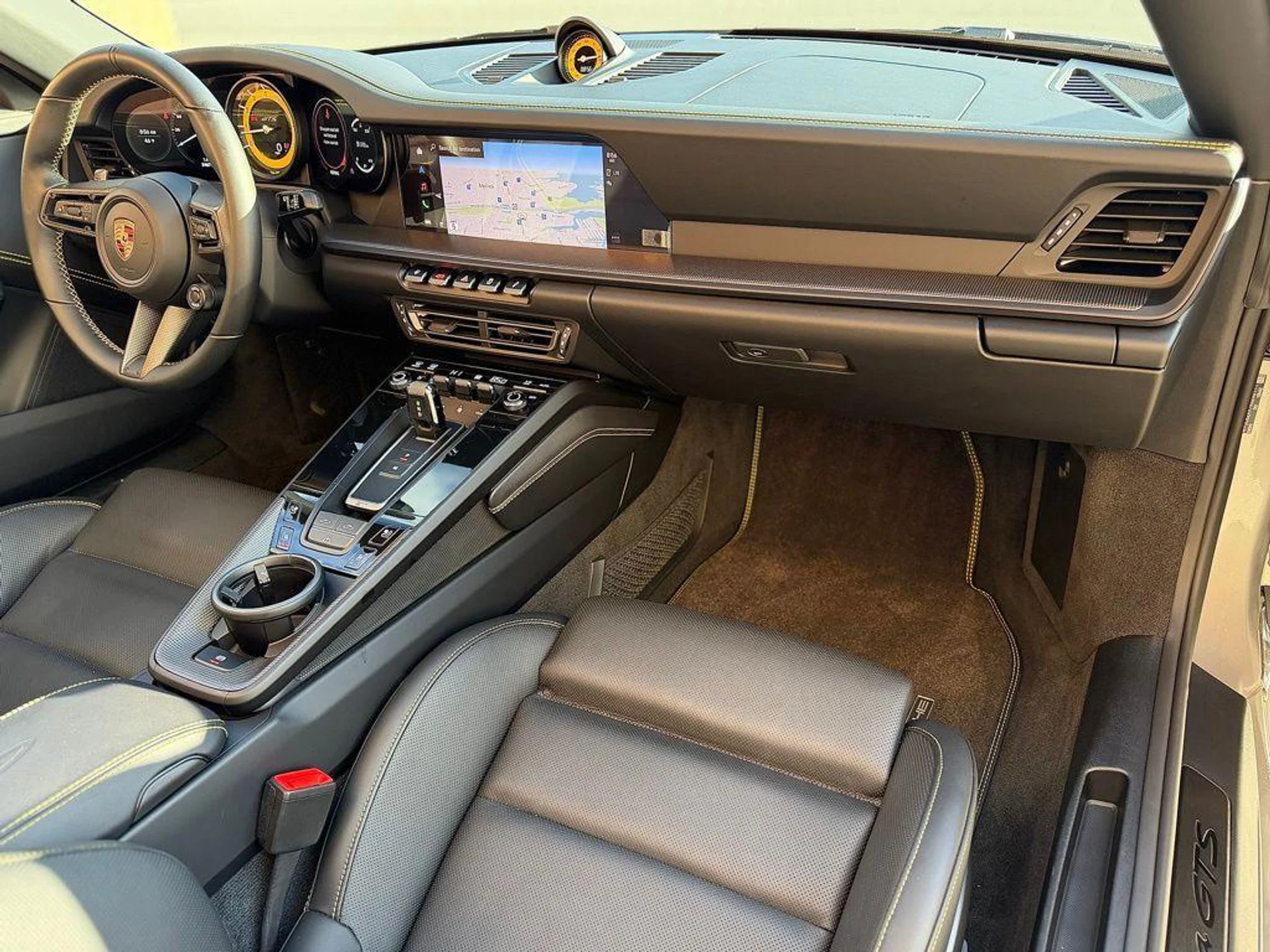 mph022_1309736300_j03ragt_1_C_Zf_S_Naq_B2ngz_m_Bz_G4_235b2bc6ff