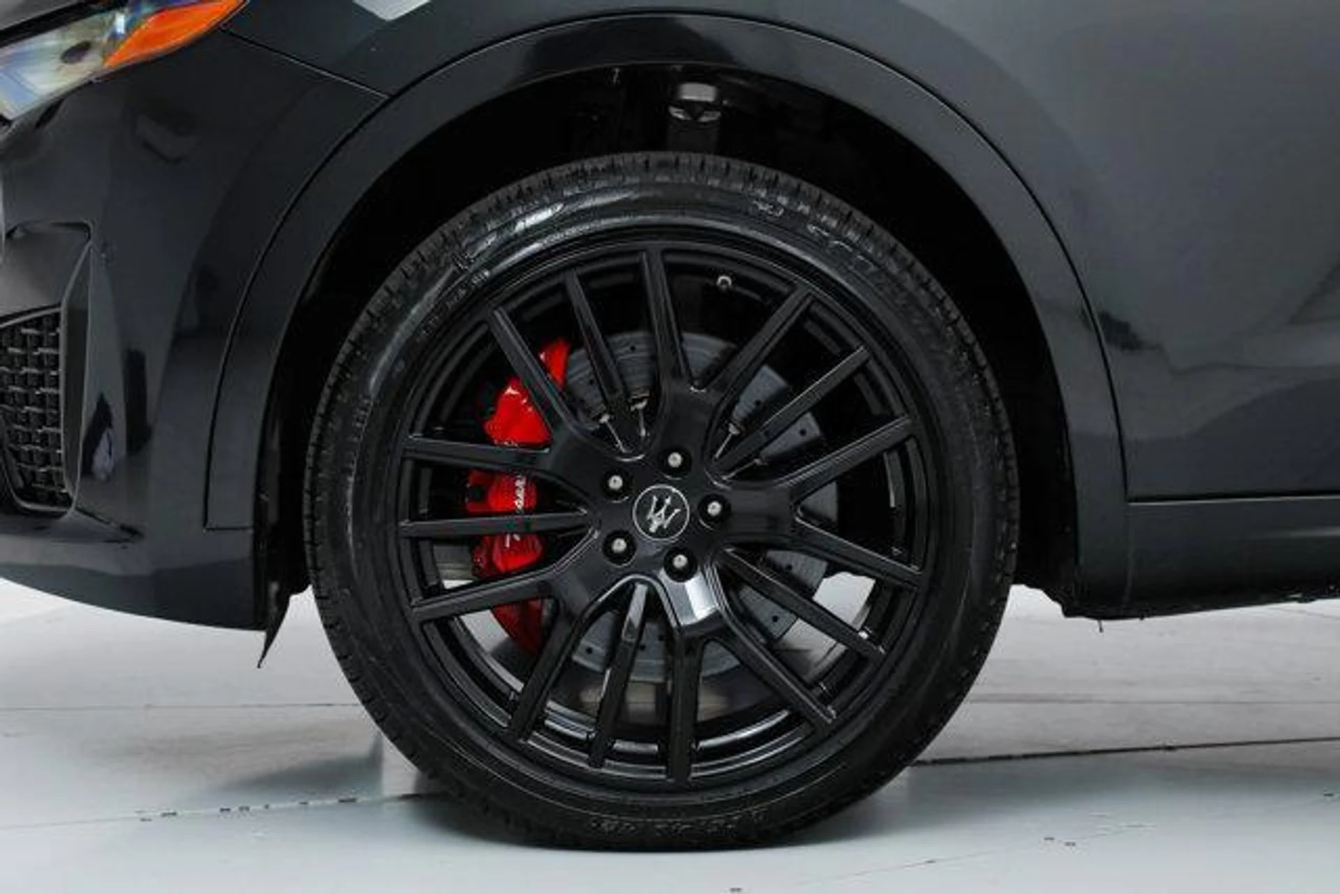 mph022_1310098141_Yi_Ix_R_Hqm_XSGO_Im_Y1u_Iwxl_HFM_Ai_Q_b587326f47