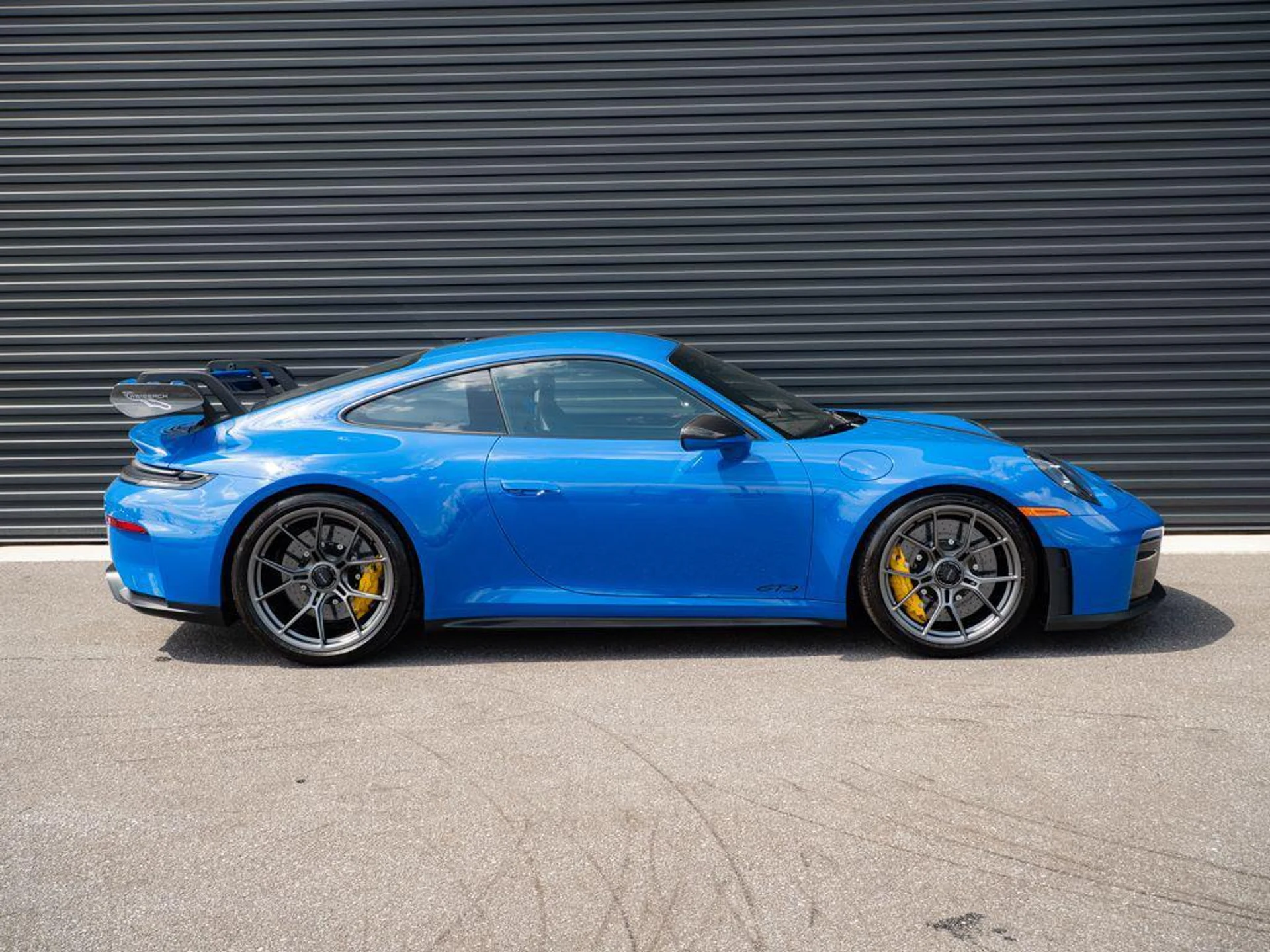 mph022_1310421599_fj_Ns1_A_Nip_V_Wl_Z5_Vfro6pb_Uzmt_Ac_2173709297