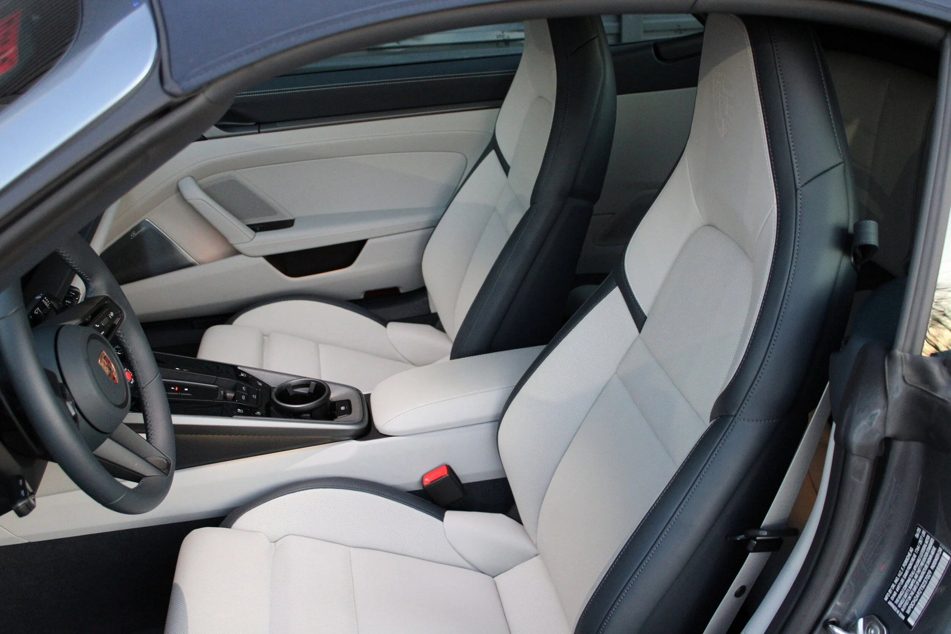 mph022_1311054441_2b0792ff9406379a4e8fd280e001e63ex_2e88d51241