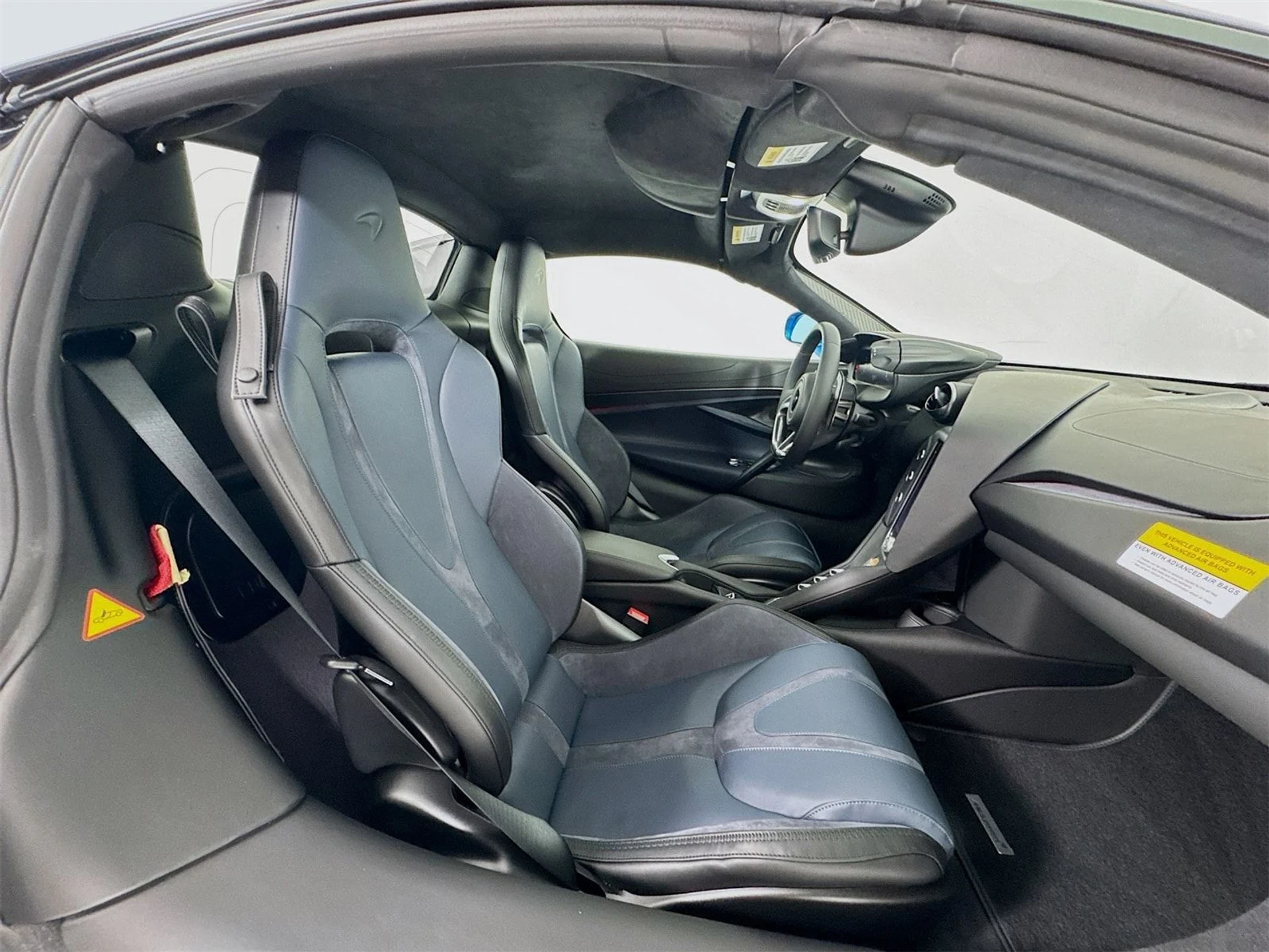 mph022_1311189642_28bfa8a0831495990d32b675ea7c842ax_d39588fb3d