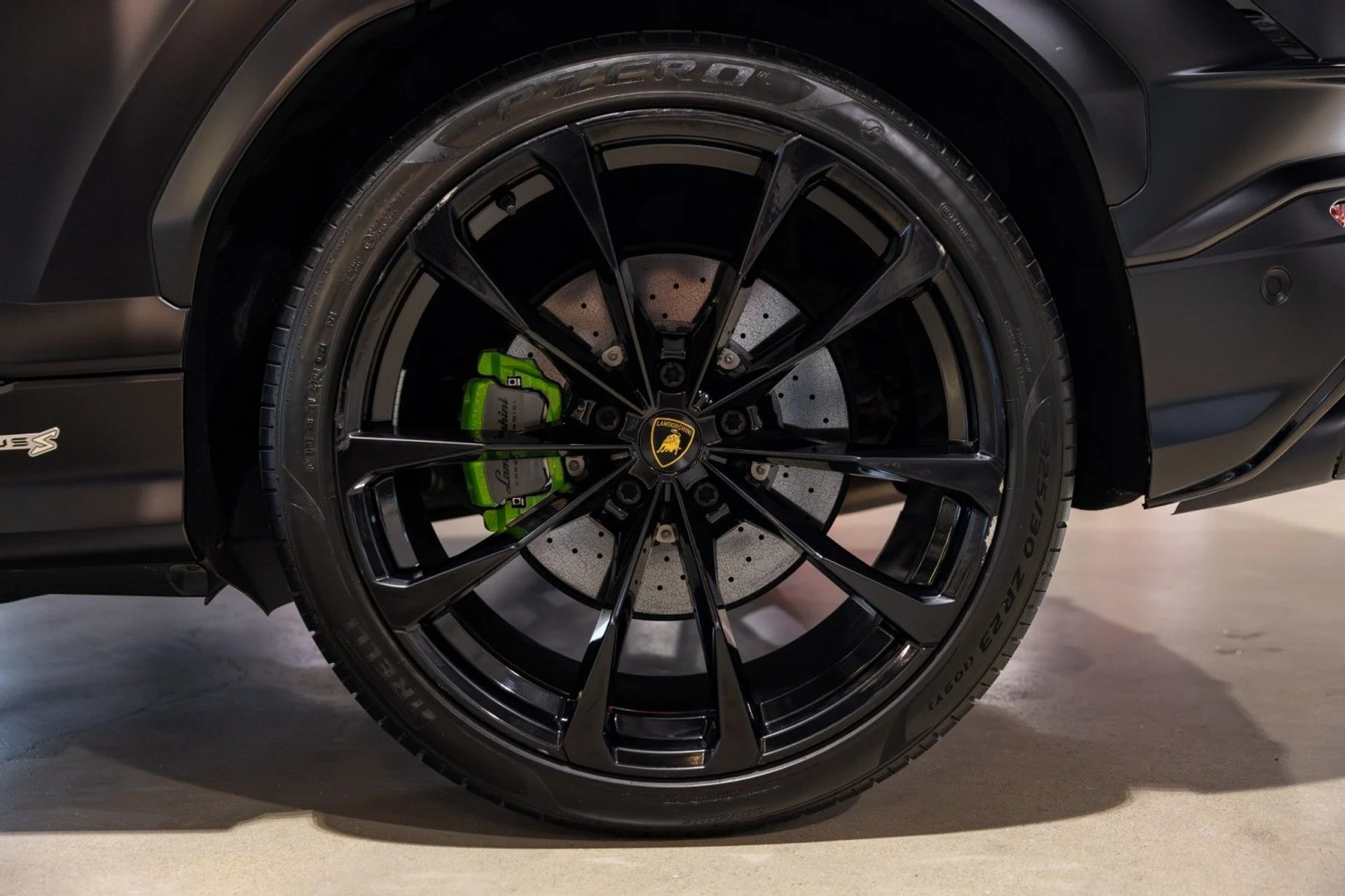 mph022_1311277964_w_Q_fa9bf21b02