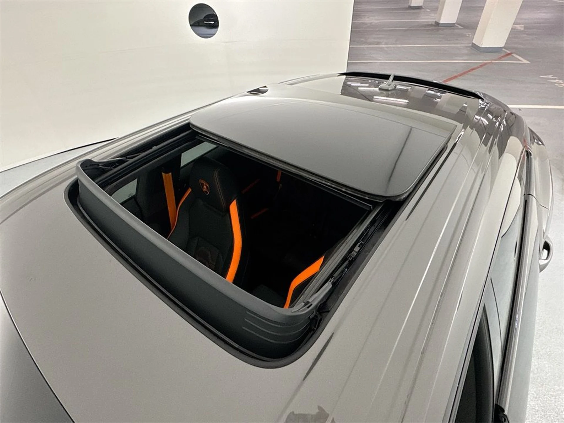 mph022_1311287112_d7c3c221a6a7f26ea3e780d96d165929_a625c92775