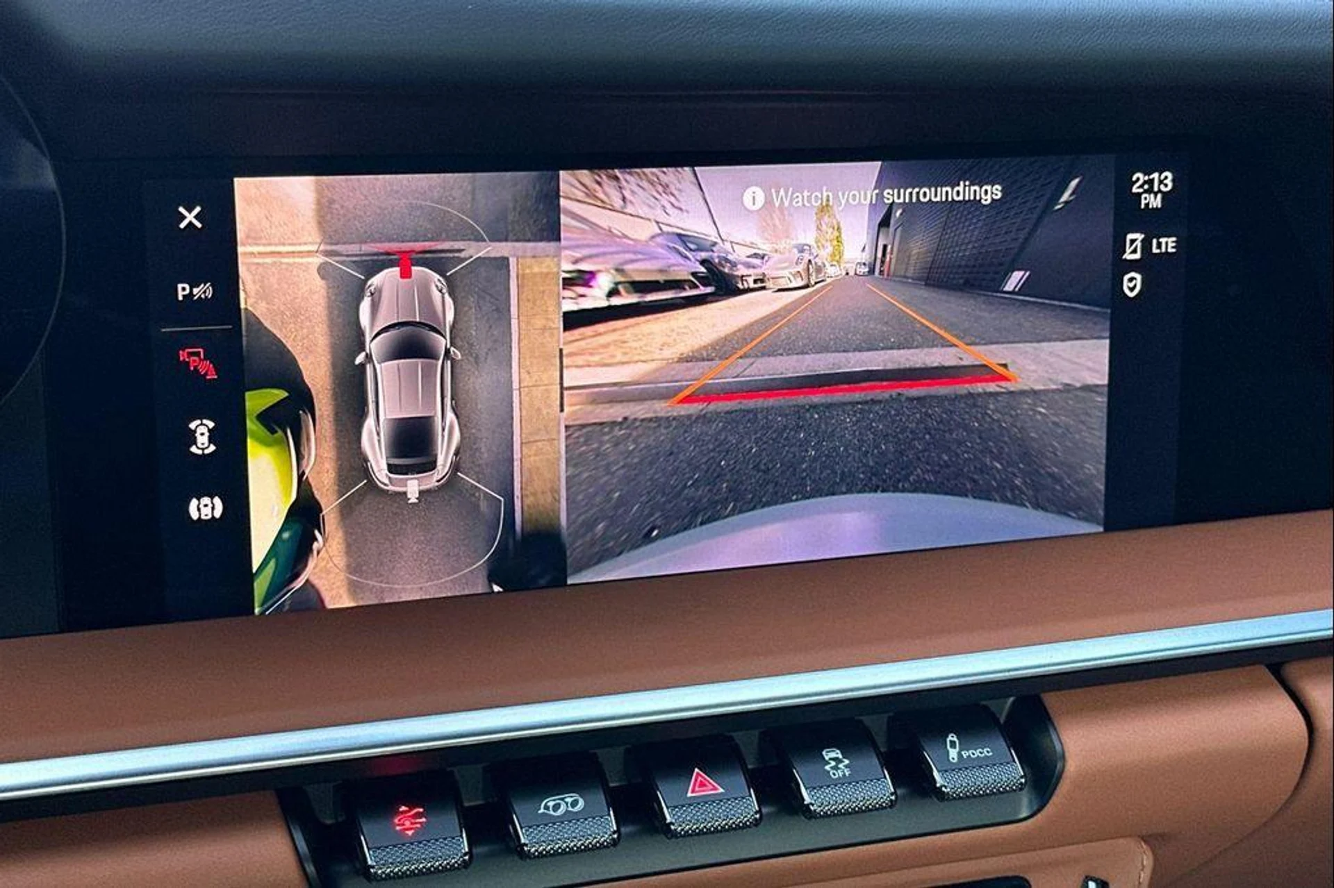 mph022_1311618476_bu6b_SO_8_Ex_Ol_N0lz_CG_72j98z_By_A_1f20f045f1