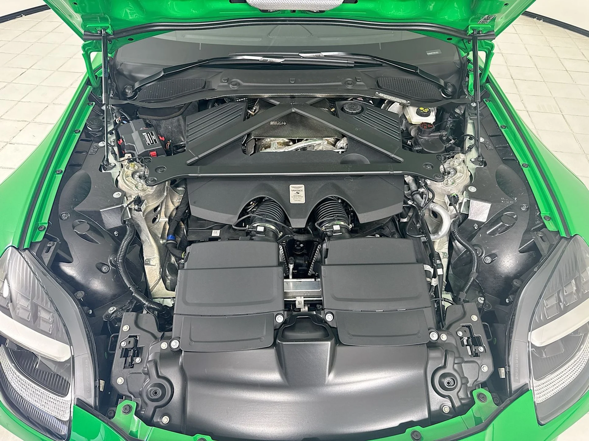 mph022_1312061858_7a0f0ae9f5bb8cb925e0ec307e293953x_bcf2998b28