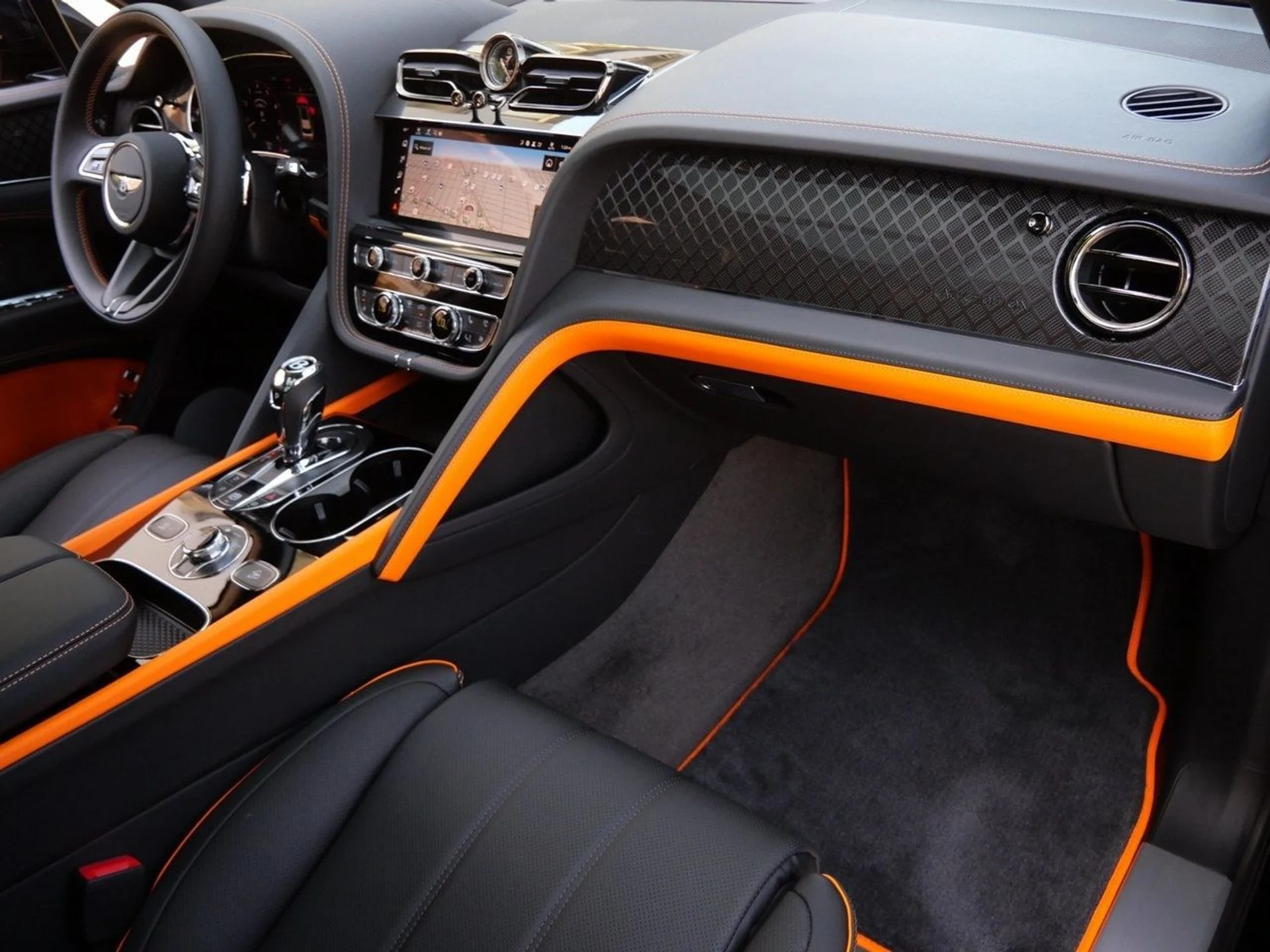 mph022_131209647_f14d90228569e7046cec59a0e06480b4x_db1c1c7e48