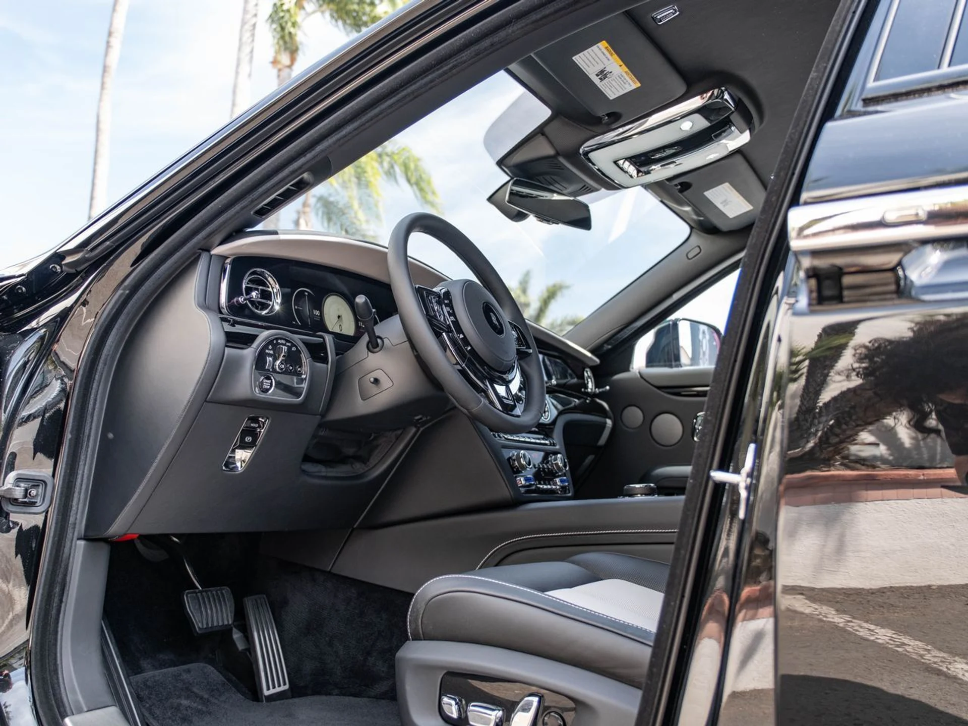 mph022_1312146695_c7d8f78ba2c5480c9bdbd2050a296c72x_d67be24f60