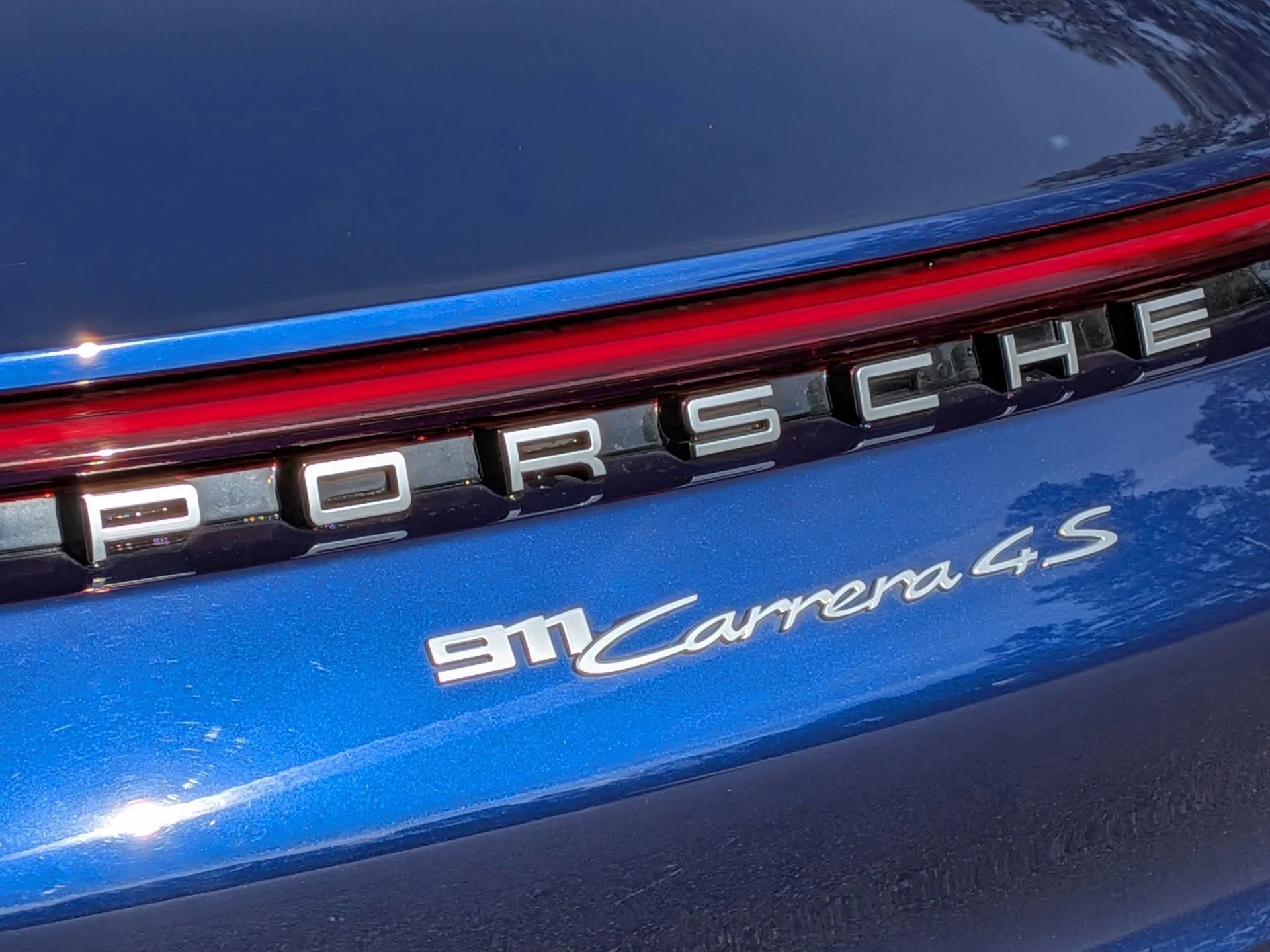 mph022_131219241_1930cc1606e43e24684b79254ad369d0x_31a88ad4d4