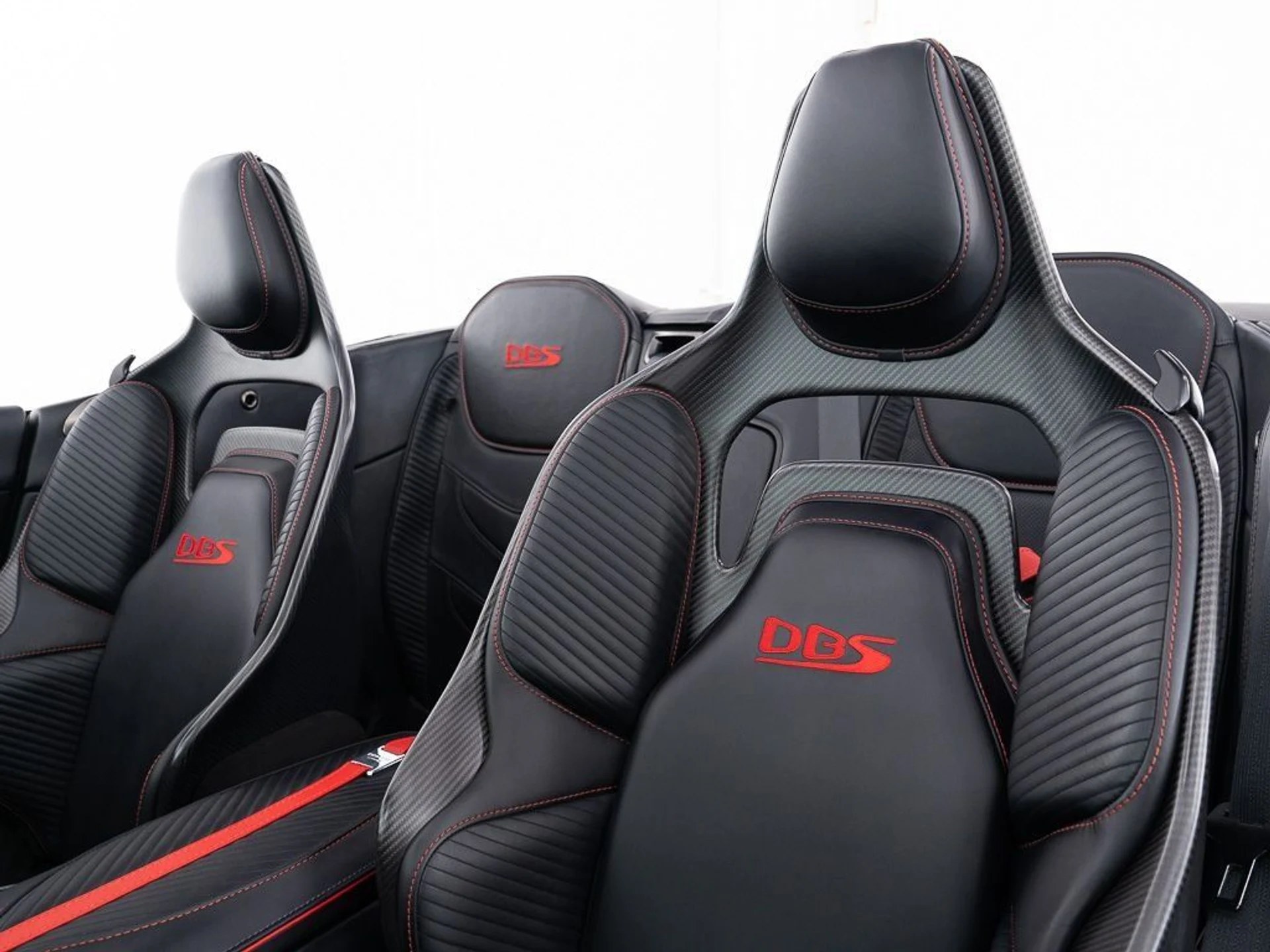 mph022_1312256504_3d2bf1d206a7d2eff0e181611aa46c68_ff962d7cbb