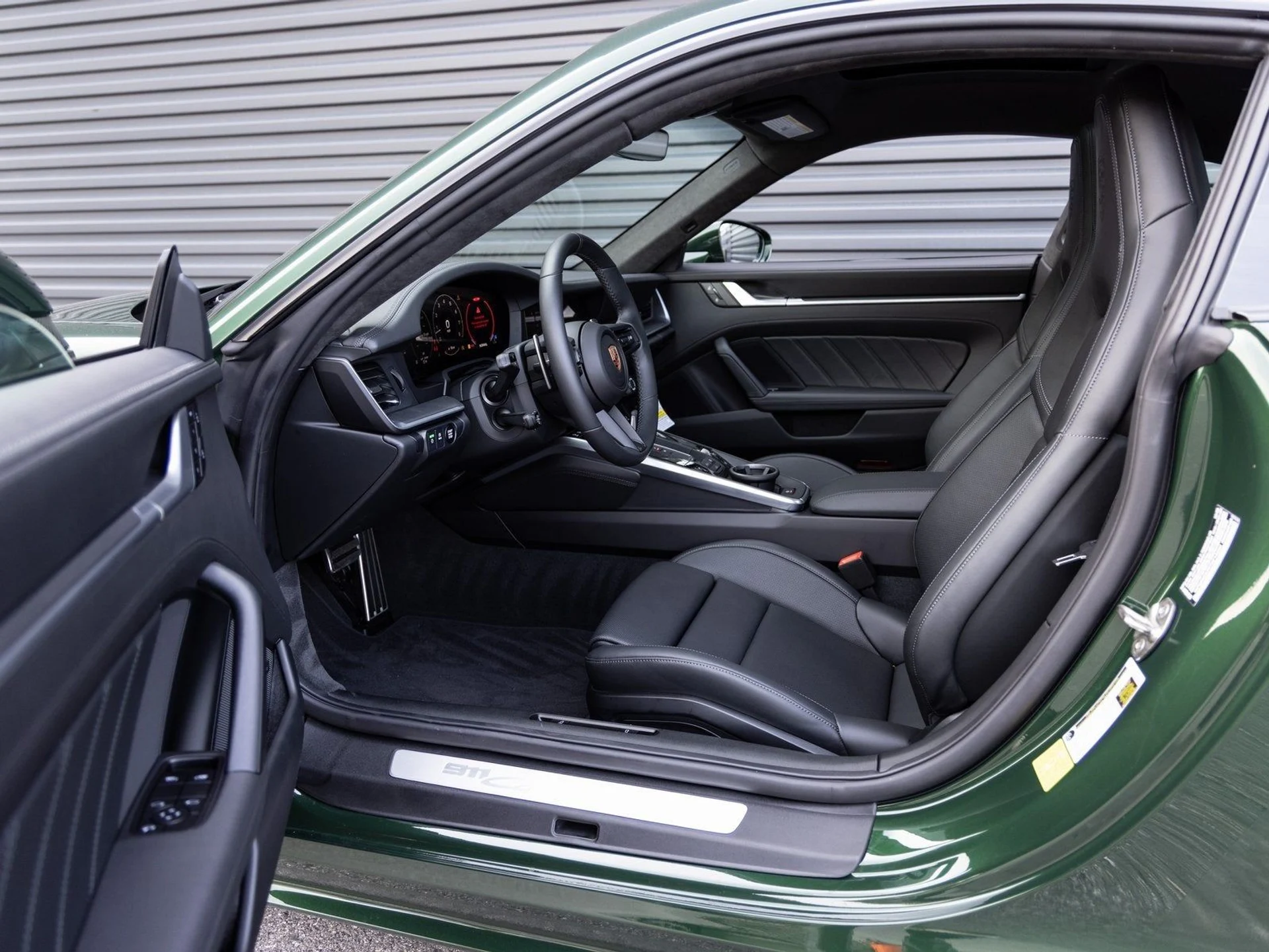 mph022_1312268519_23_b88cf4ed82