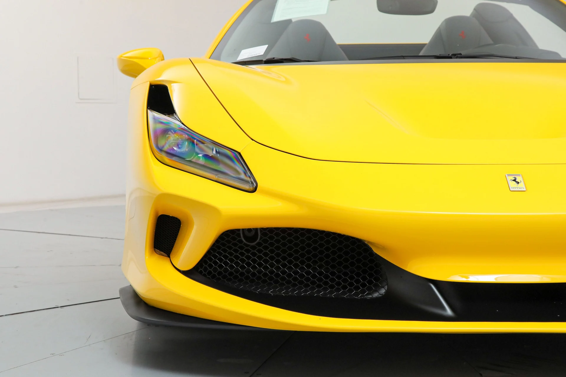 mph022_1312598871_dac9bd8a7f5d0d363e0cd88a76a2ffaf_f961bd7dfc