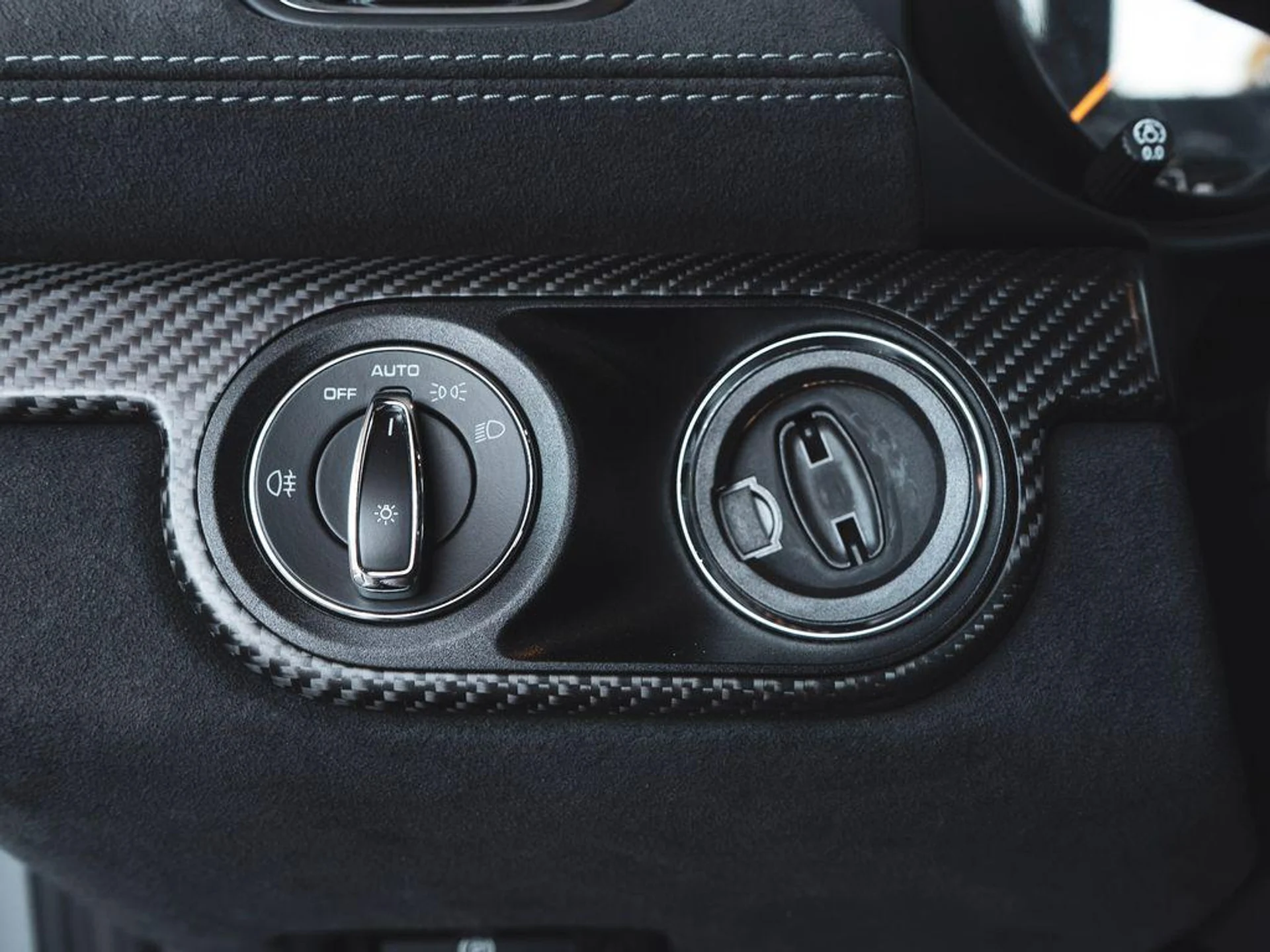 mph022_1312728916_HW_7vh_Q_Gh_P_Aajwn_Q2_Ltez_Z_Ak_GM_6fe3022d87