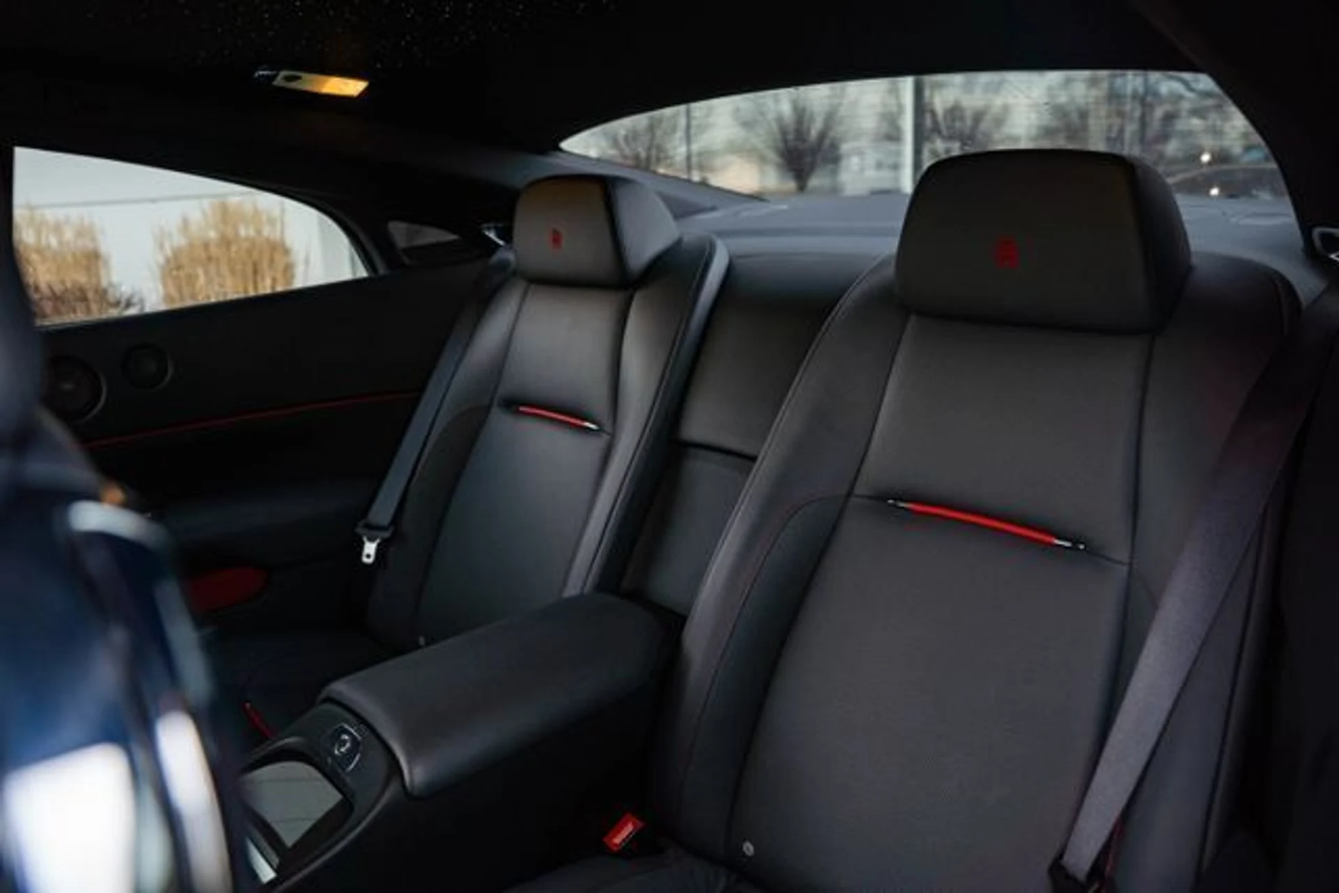 mph022_1312815366_33124f8a8033e2e5740d380bc0a52c7f_94c96c4580