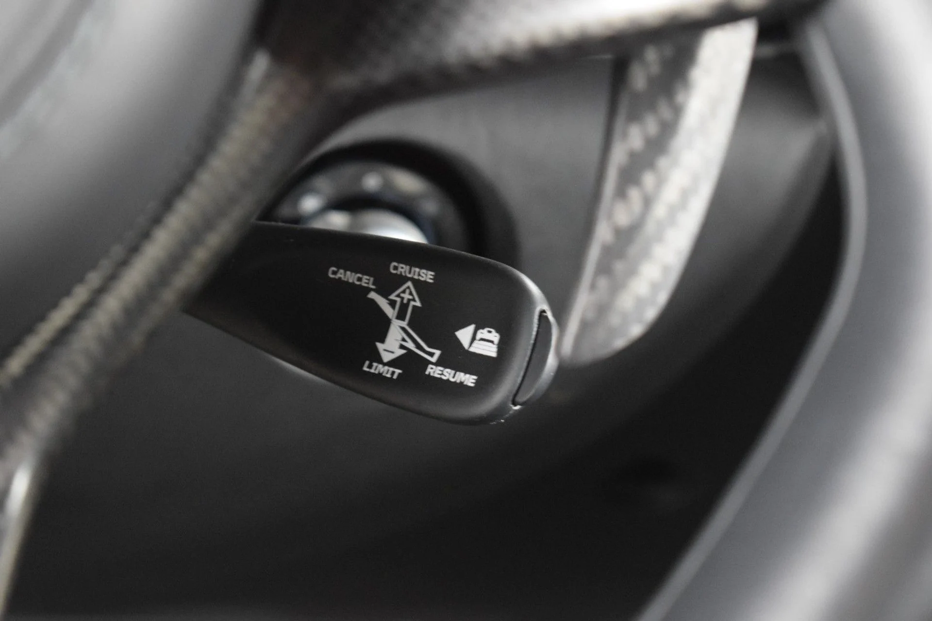 mph022_1313363202_f7f518de7abab5d202da65763845eba5x_8a05ad4a60