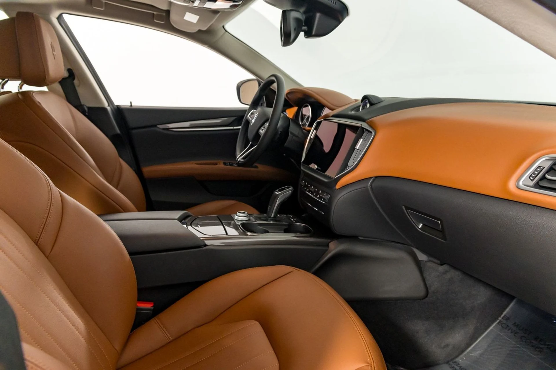 mph022_1313413721_48bdd85b0dfe40f1bbc3ba6ac9d4f9f3_2eb2f087ea