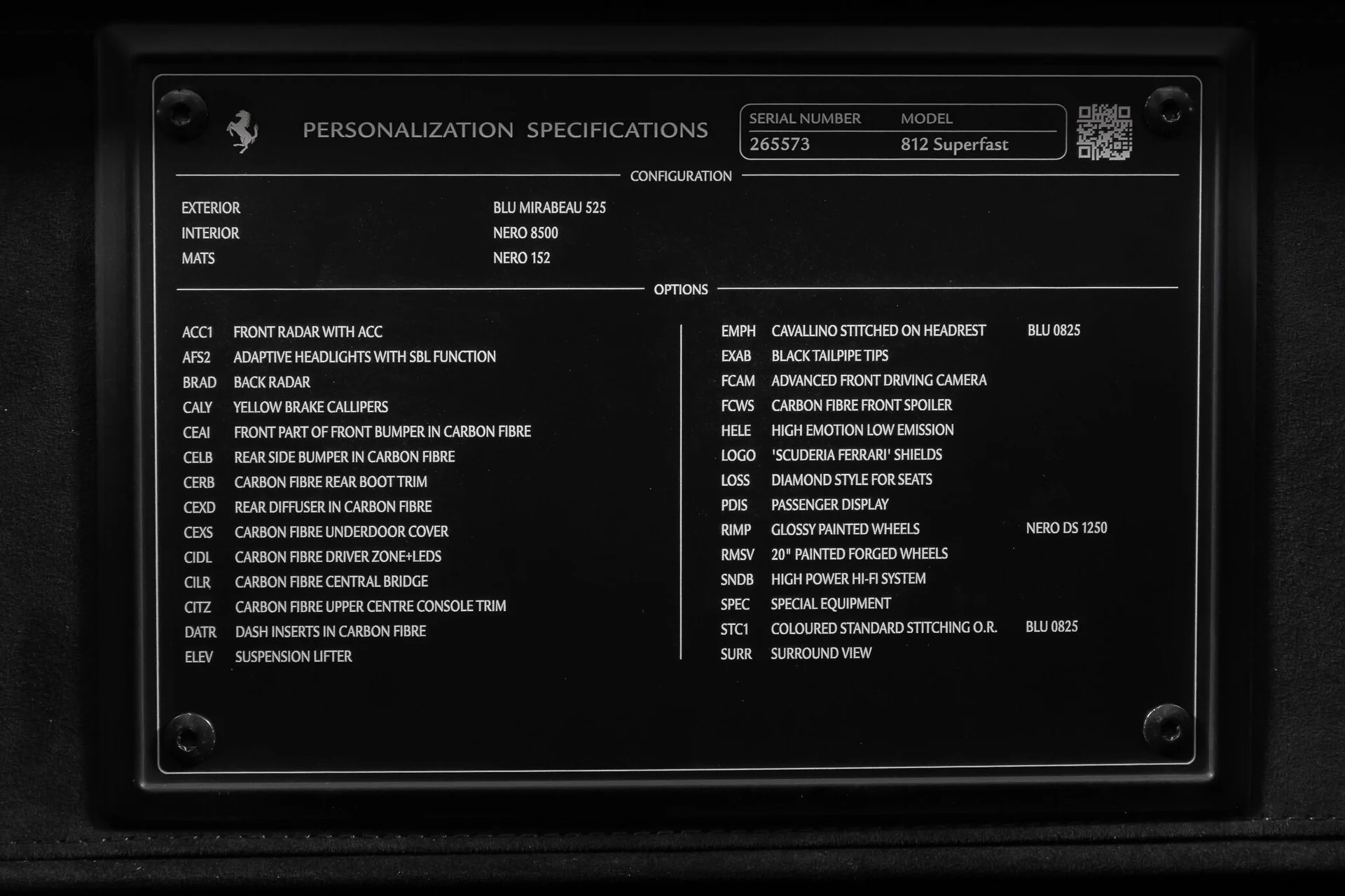 mph022_1313417390_315116f6df0be538f3da5d9548054e97_a4a0f969ec