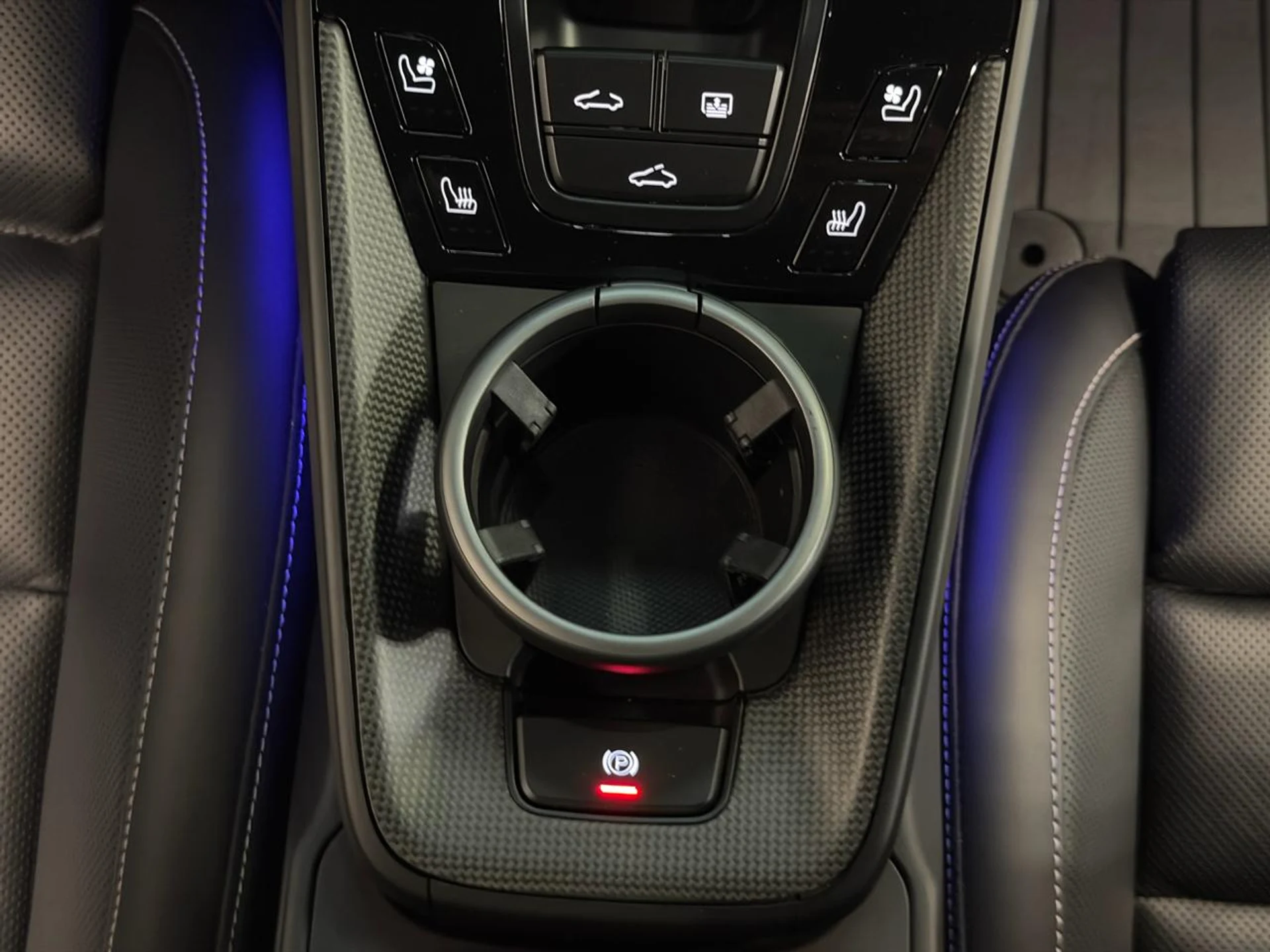 mph022_1313513095_639089214080133612_6e88f80e9e