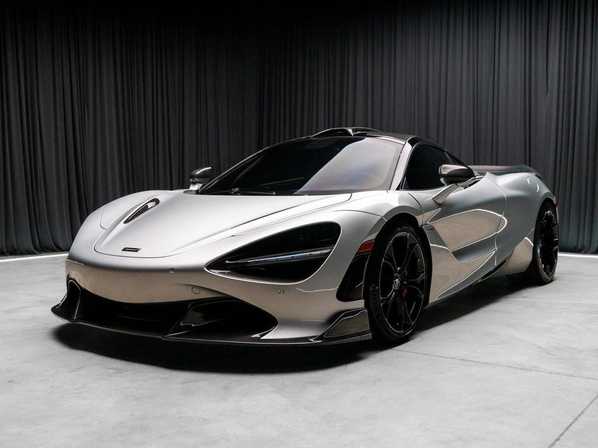 mph022_1313636247_G_RO_Wfn_V_Ppt_I_Zk5n8_Lj_Ob_p_A7_E_70a8d45a74