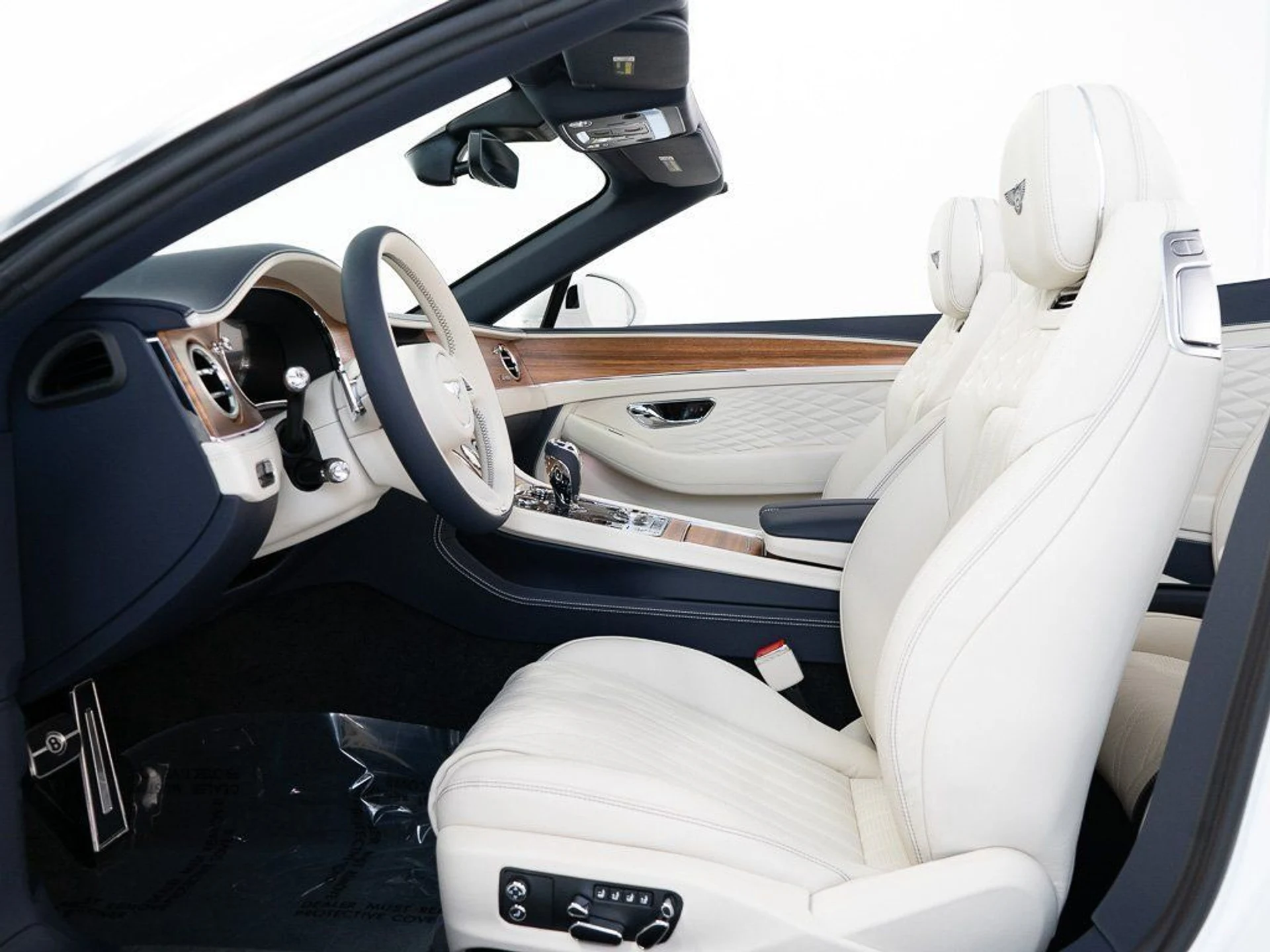 mph022_1313866482_9703a3b9e5a11efe558f9eb78e3a101a_ac8ca658e6