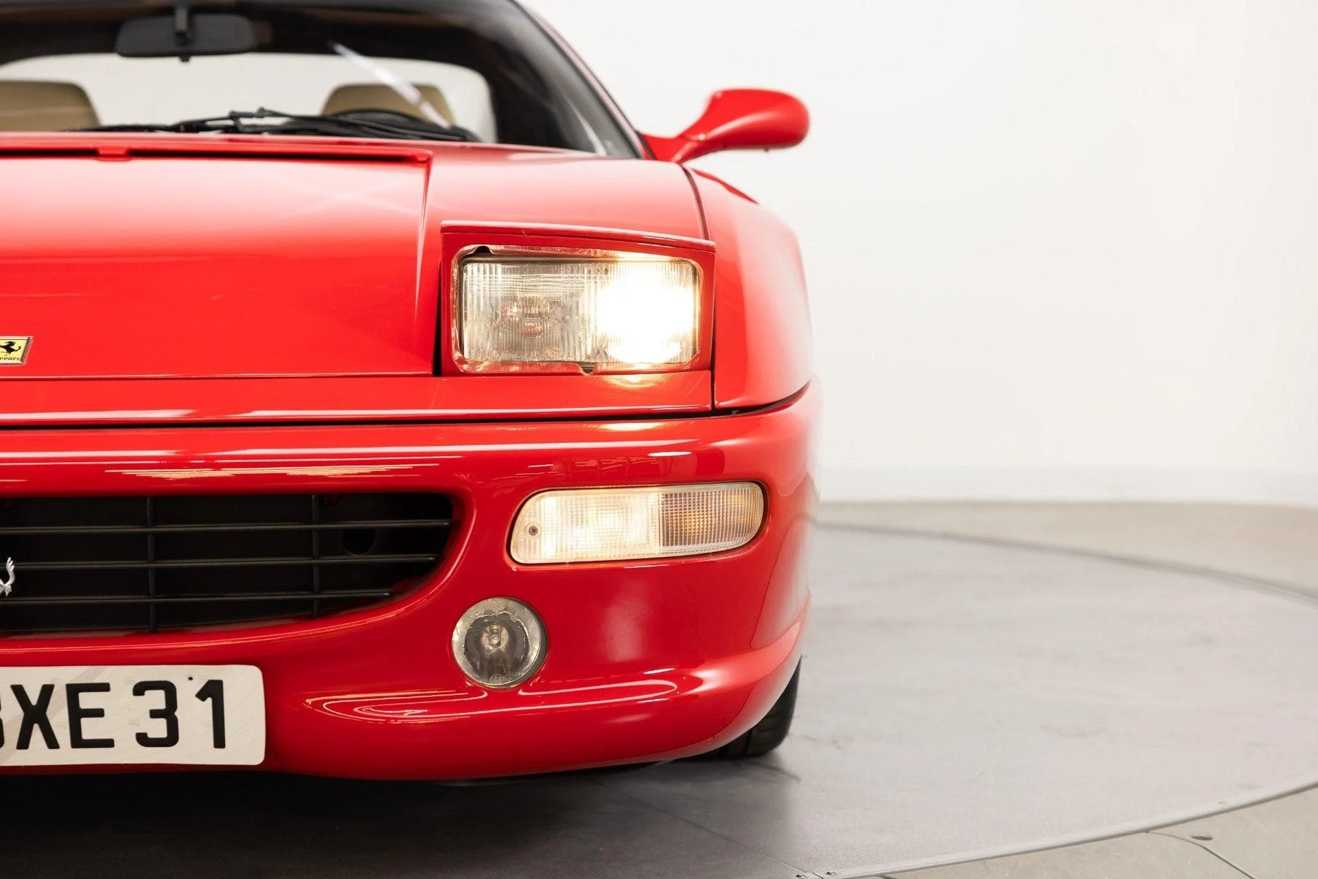 mph022_1314017361_Used_1995_Ferrari_F355_Berlinetta_1791466726_db665eab5d