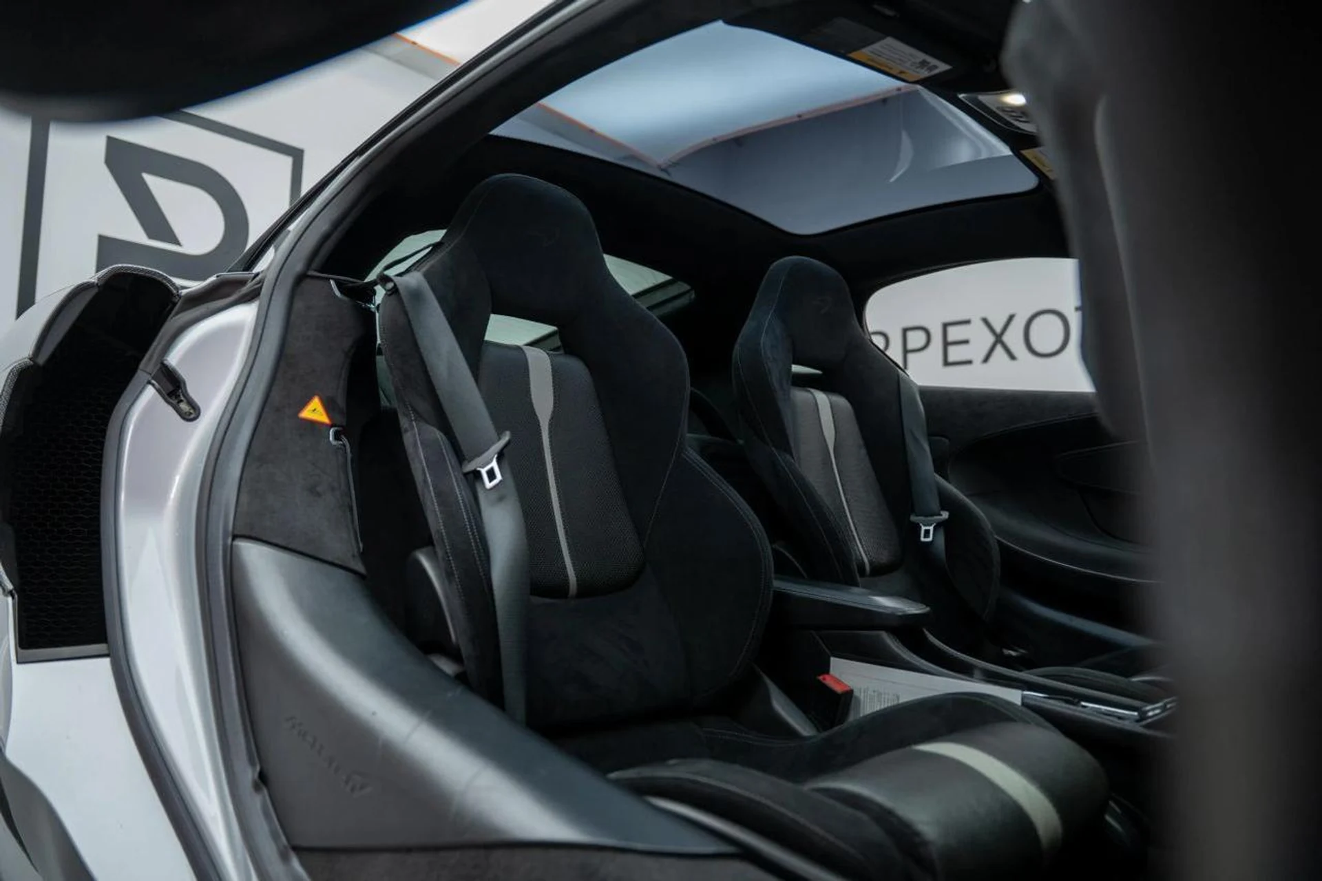 mph022_1314119586_68dd4379cce73119cf2f2c5bbbcce927_023897d417