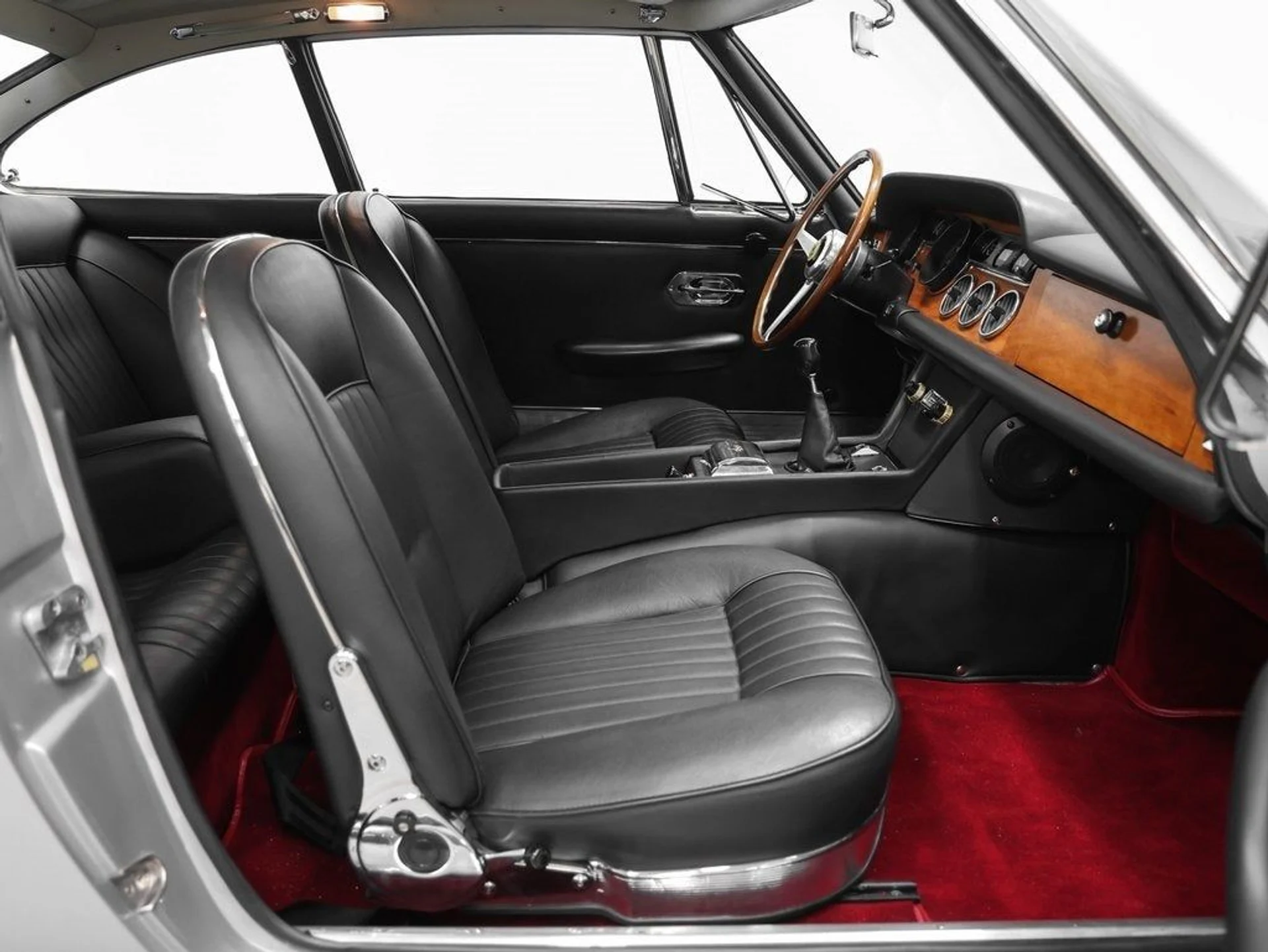 mph022_1314188201_23_570526db0e