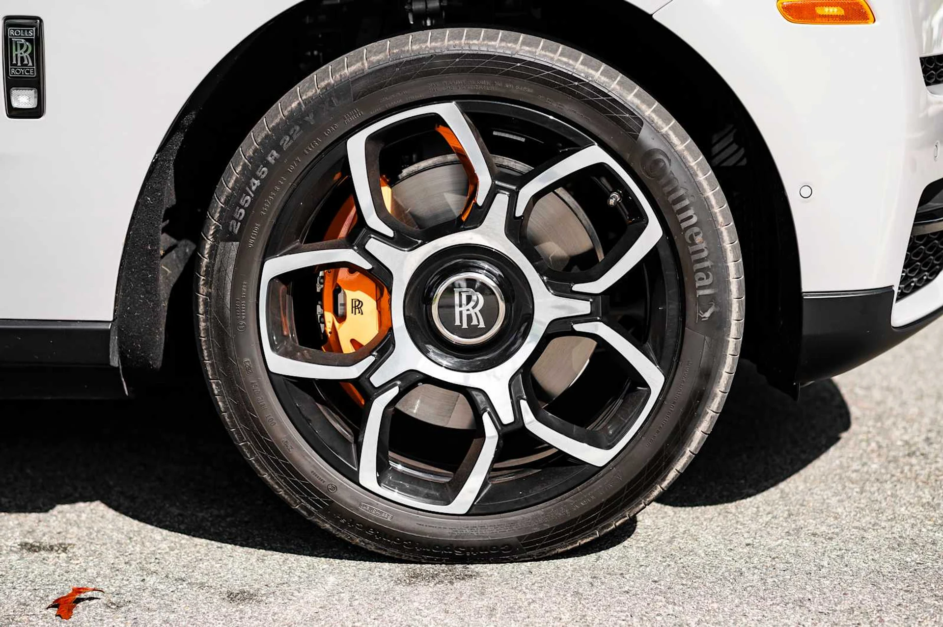 mph022_1314246133_6008ad9082669fffb3074f320fdfd38fx_ce536131d9