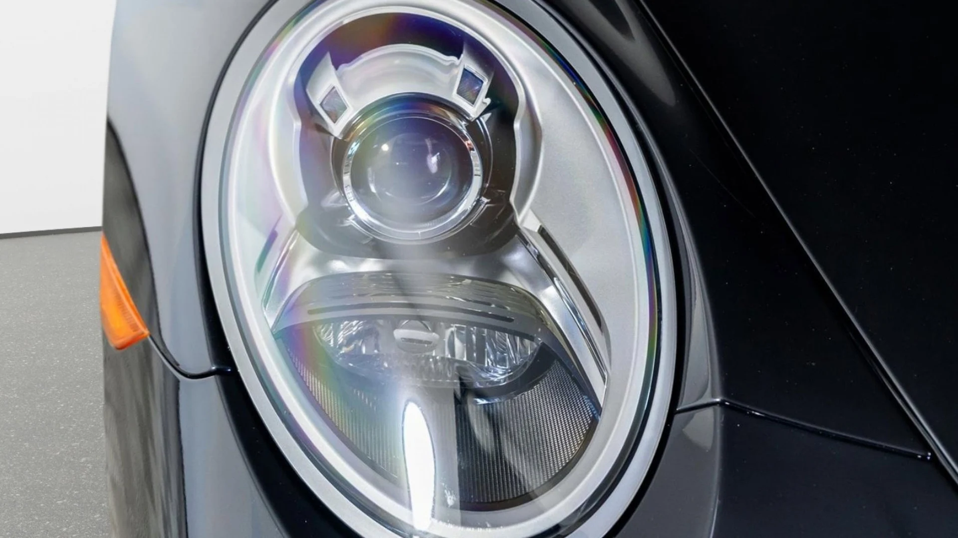 mph022_1314406338_content_homenetiol_com_2001243_2130496_0x0_61ec4c70a86b4fa89488f6332d69748f_1f87263f34