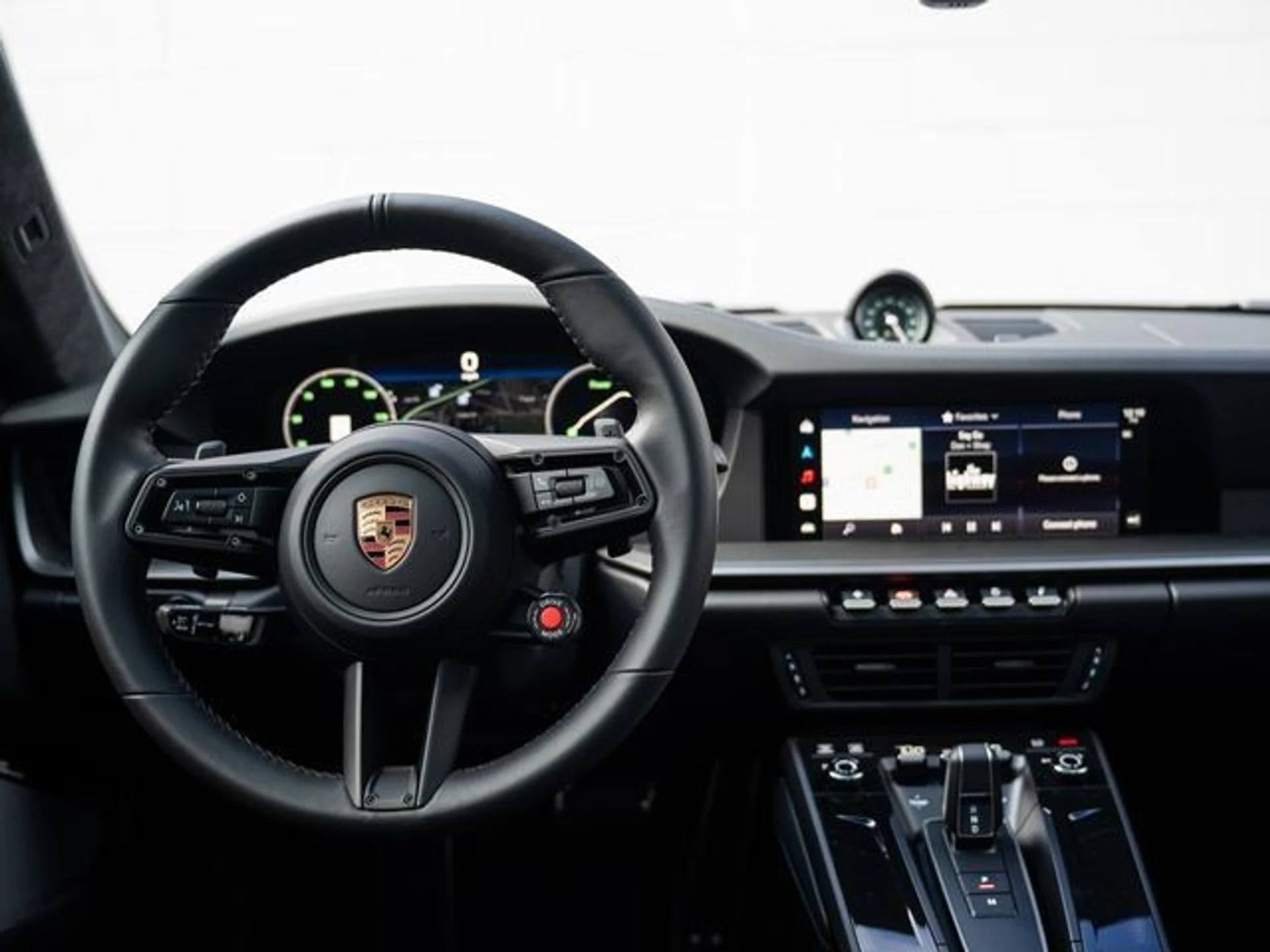 mph022_1314799982_aa0fd91c43421dce13cb22062447a09d_68a465e426