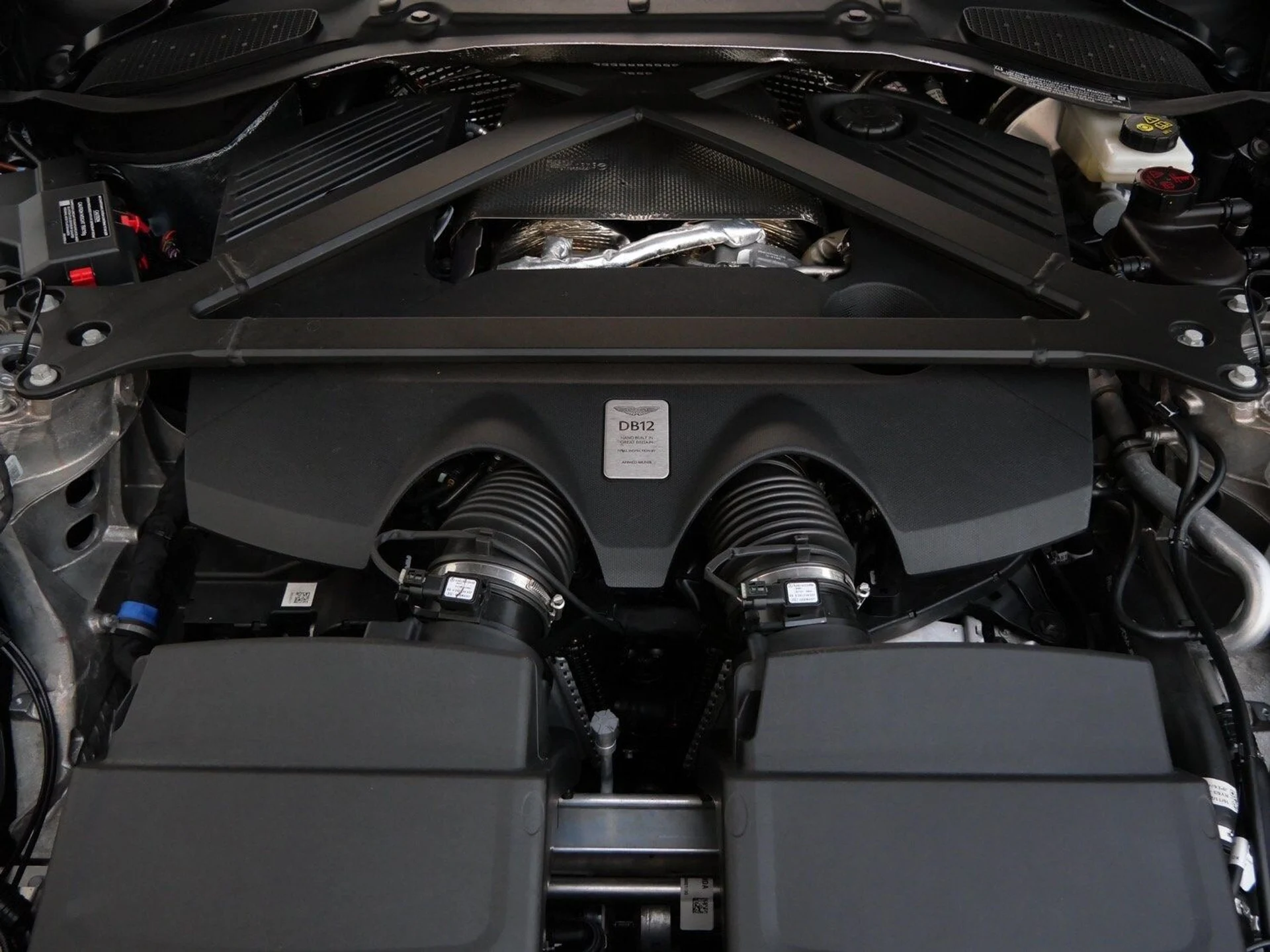 mph022_1315301286_a887f6a366af37c5d50da832d60fa382x_c69a1fcda1