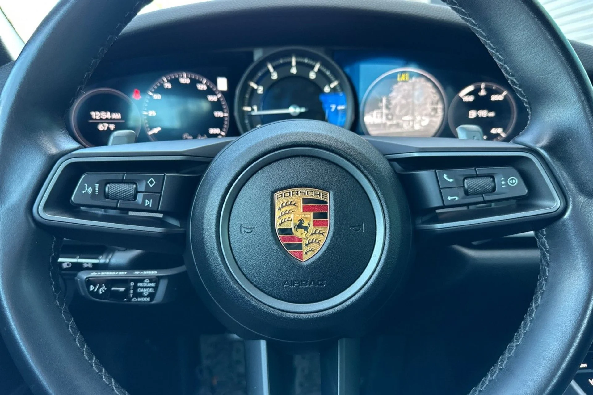 mph022_1315322627_85b86dda5db10247d87fb978bdccb8c2_be8f8cf121