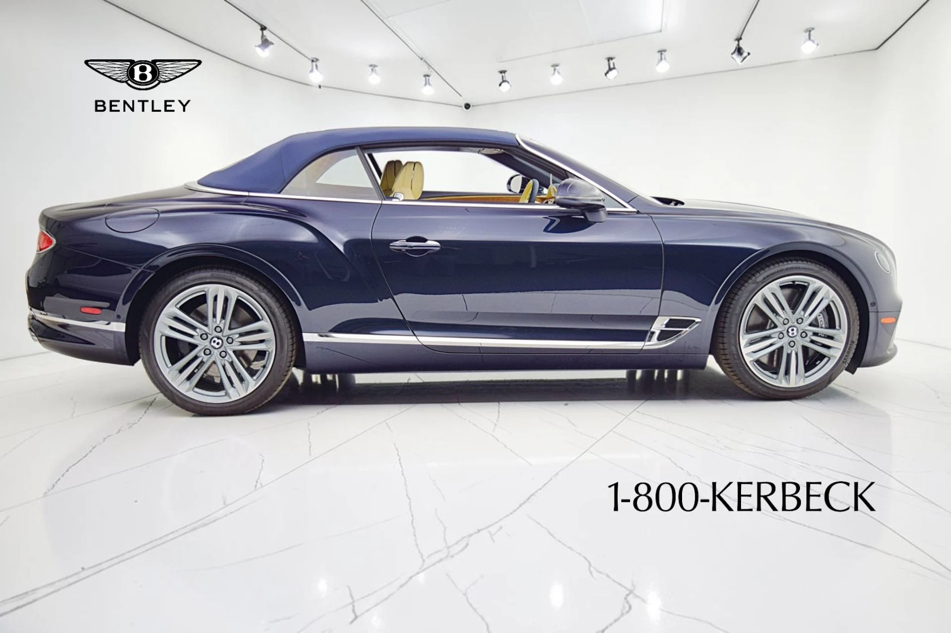 mph022_1315345886_Used_2024_Bentley_Continental_GTC_V8_LEASE_OPTIONS_AVAILABLE_8f397bd0b9