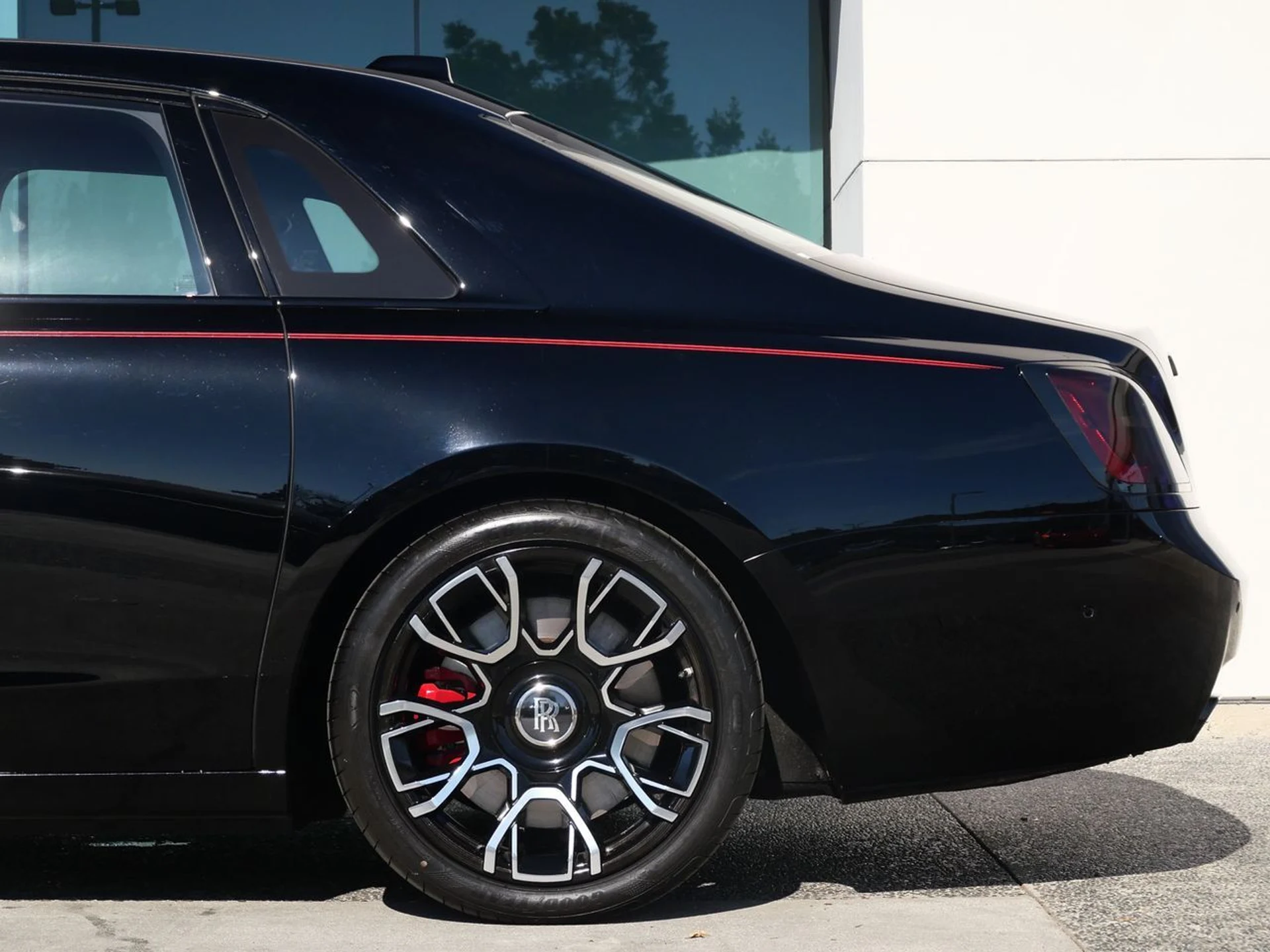 mph022_1315458101_e282f84e4836ee9998a90a3f58e3a12bx_7594e2fefb