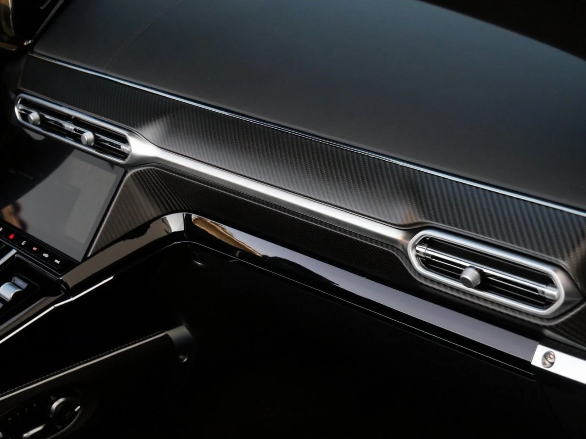 mph022_1315752015_8bf82849f8b9a18155a56b8bd7ec235bx_8b029ecc00