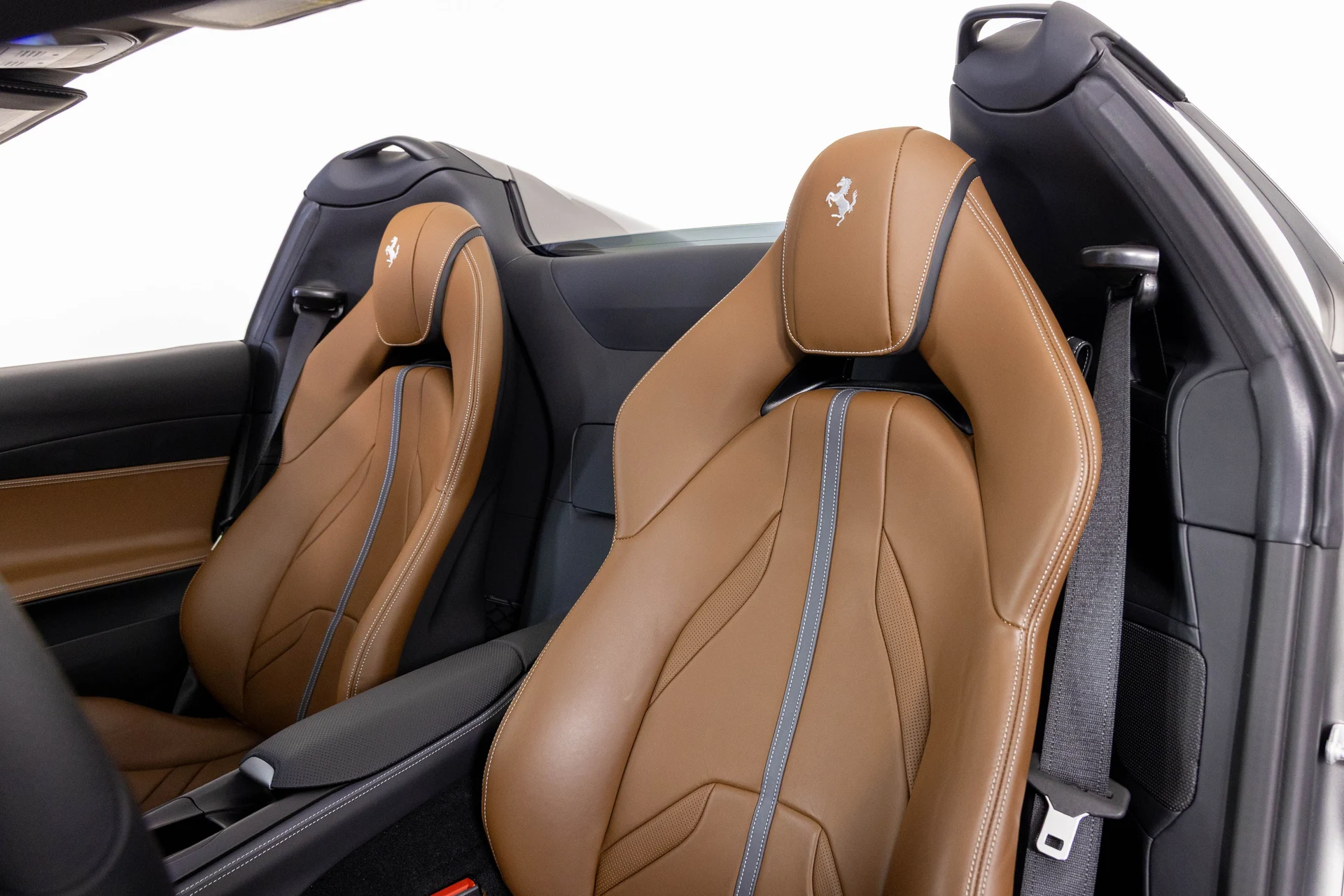 mph022_1315977718_d4c42de1efa431d207104033067b9a75_f6001628ee