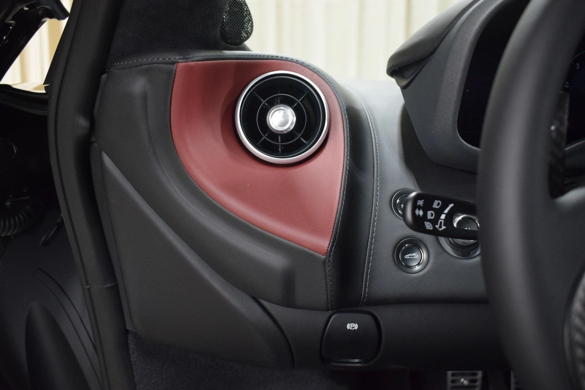 mph022_1316392601_e5b25348602bc39c020714b58d67f480x_7100f14e97