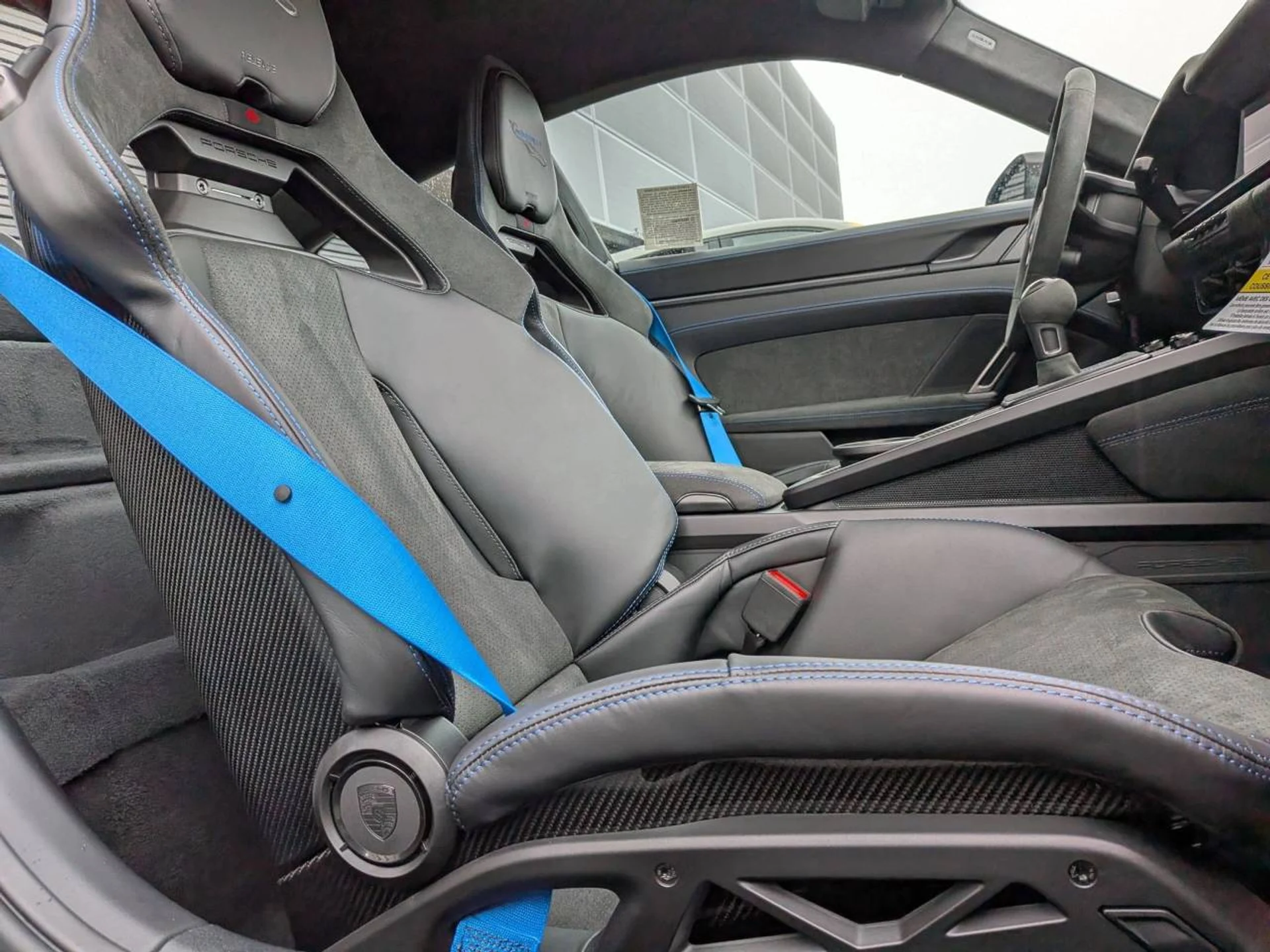 mph022_1317076213_cf84567ef43e1ad3c805b34248d9dc3d_c0e78f34ef