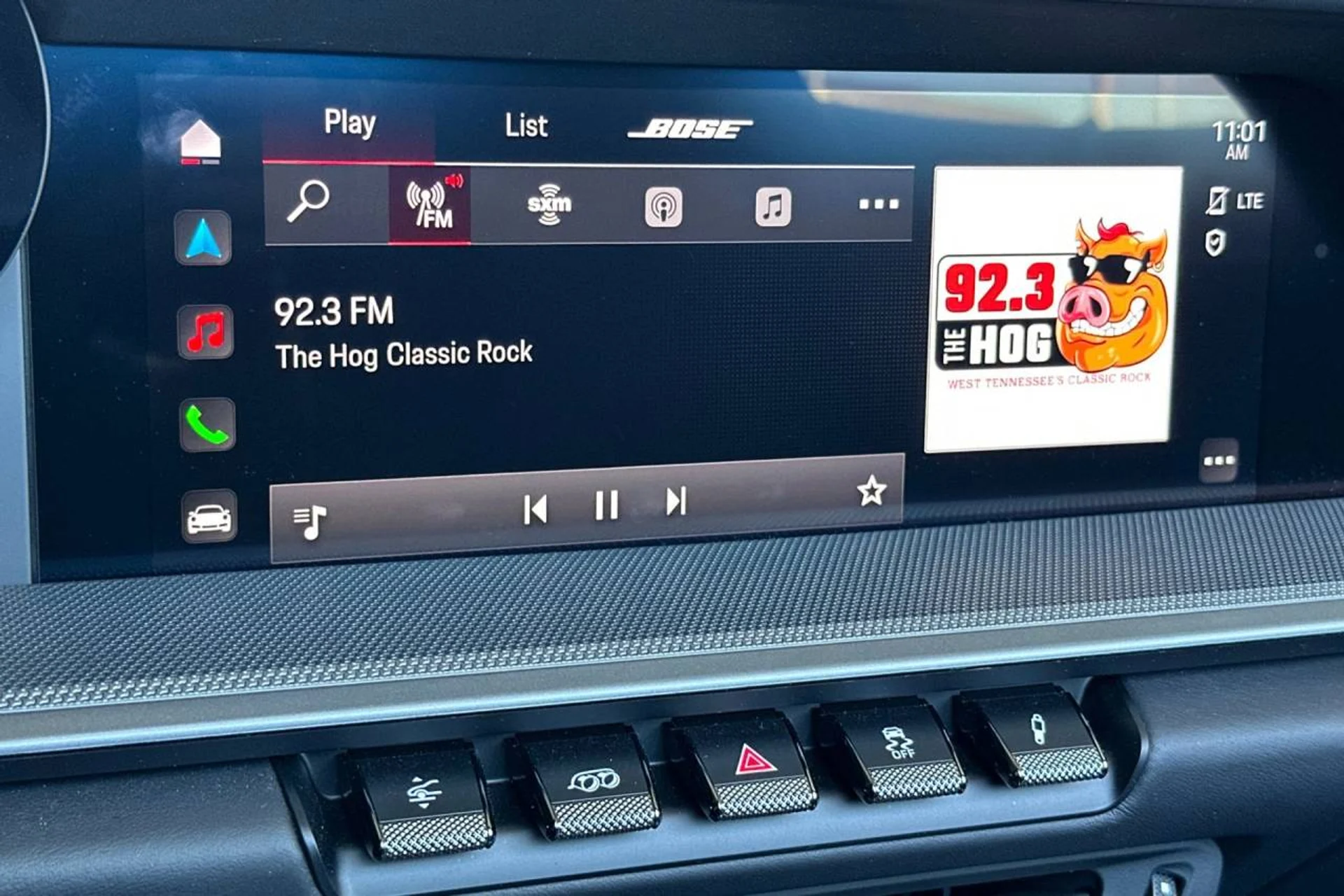 mph022_1317114637_1280_de67b23f8a