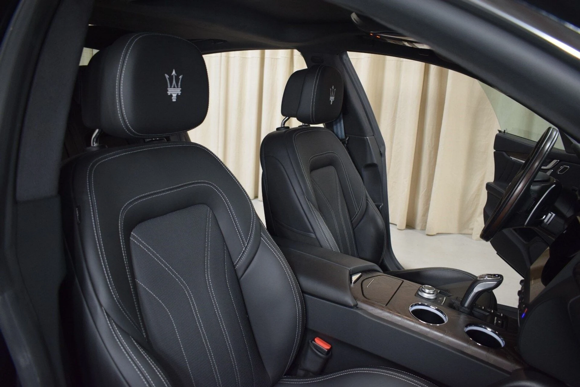 mph022_1317320521_07128ff2d83f75ba2e23d6cf81b98969x_b5d7094645