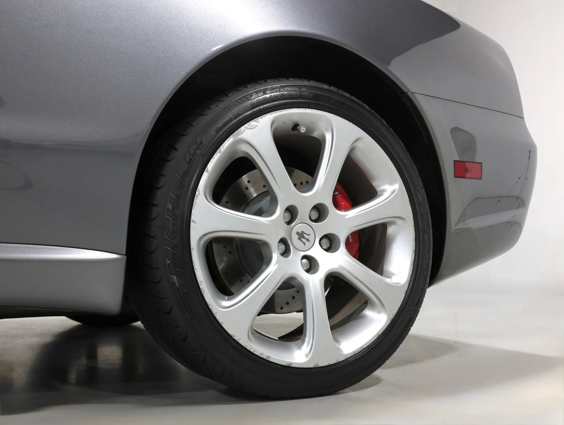 mph022_1317597198_Used_2004_Maserati_Coupe_Cambiocorsa_Only_14_K_Miles_Just_Serviced_One_Family_Owned_1771885144_9cf57b17db