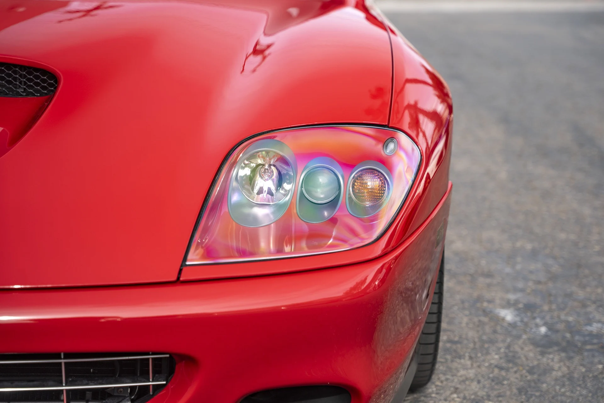 mph022_1317662140_f9a9569d499147ab87d2e738246101a2_02820af619