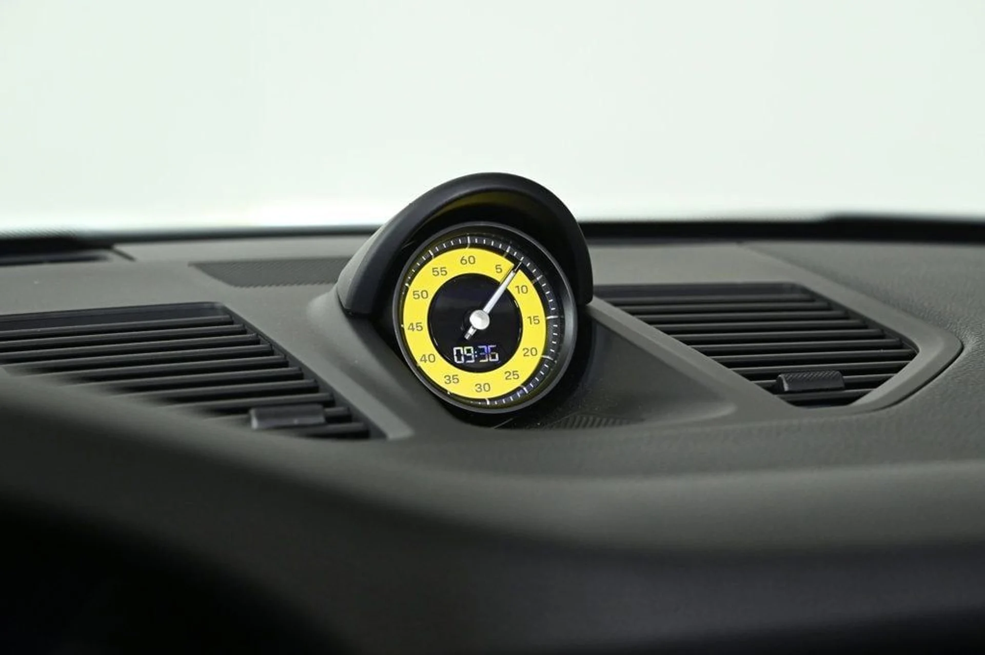 mph022_1317709501_39069c23a1524e6cb7bf43b4c46a91b7_2acecb7079